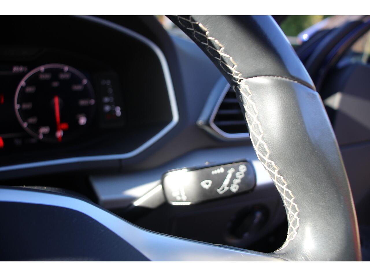 SEAT Tarraco view 37