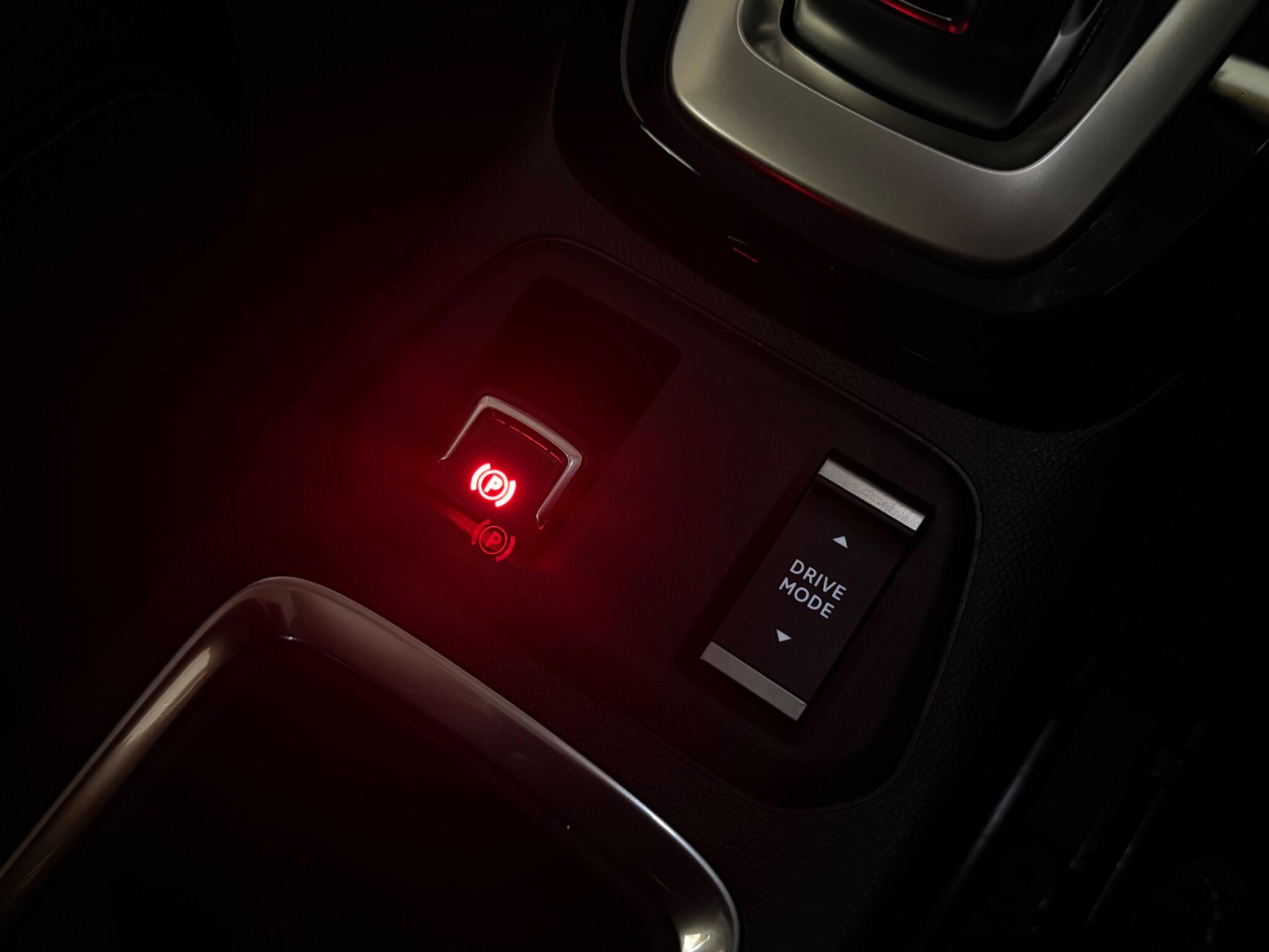 Vauxhall Corsa view 31