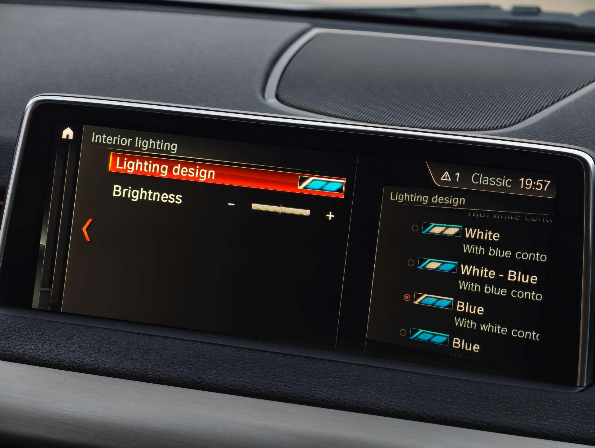 BMW X5 X5 view 55