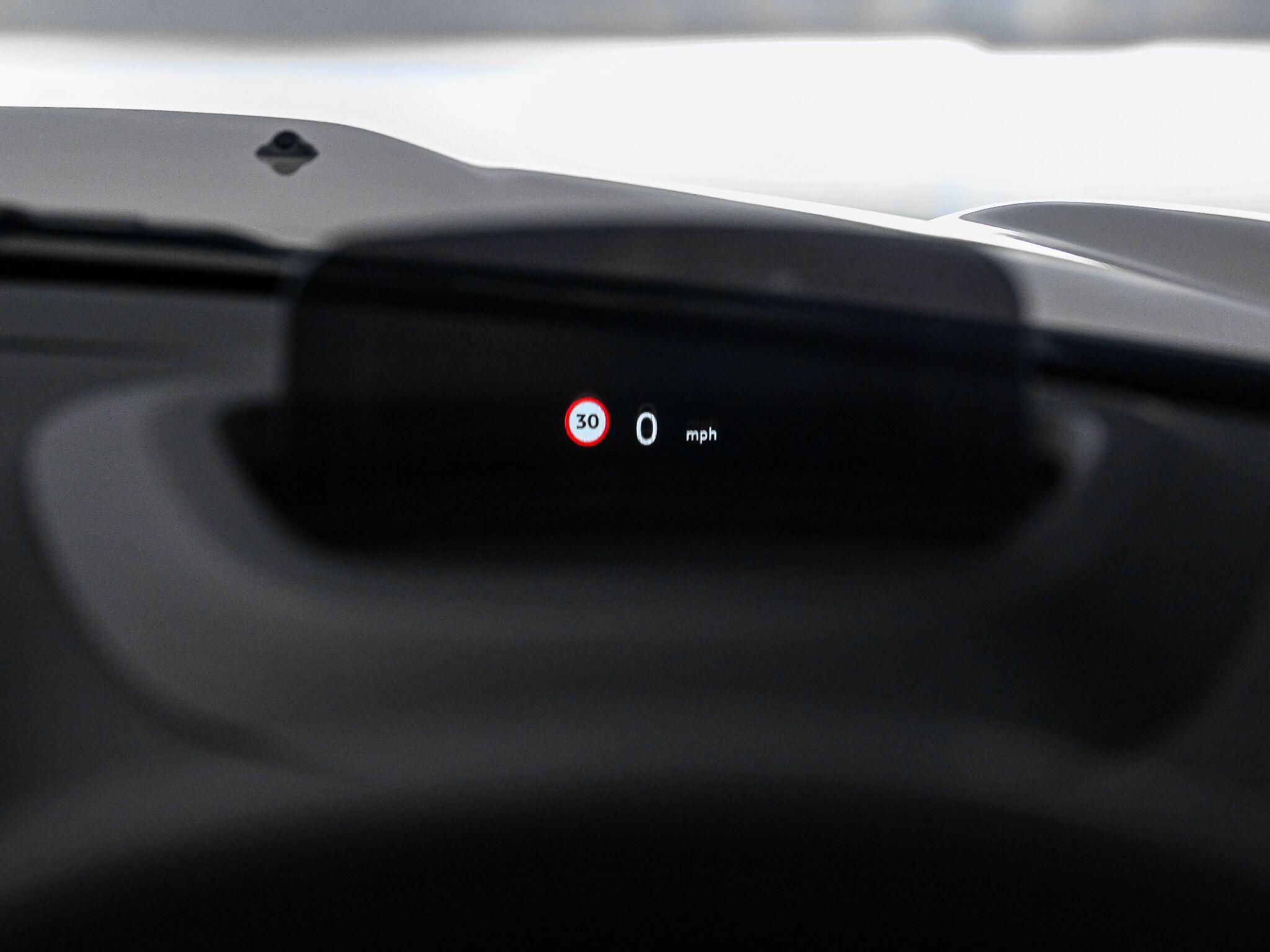 Mini Countryman view 8