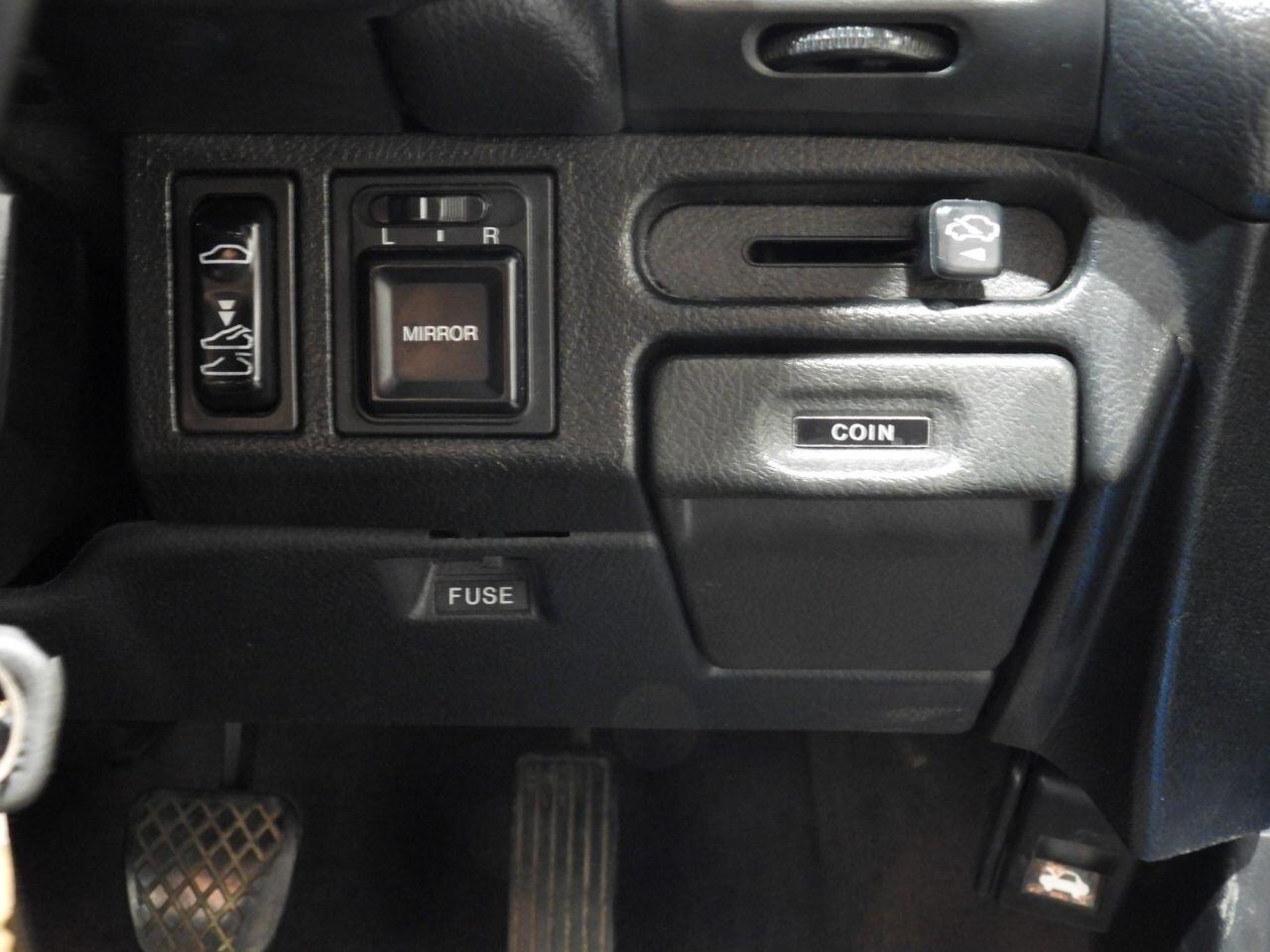 Honda Civic view 31