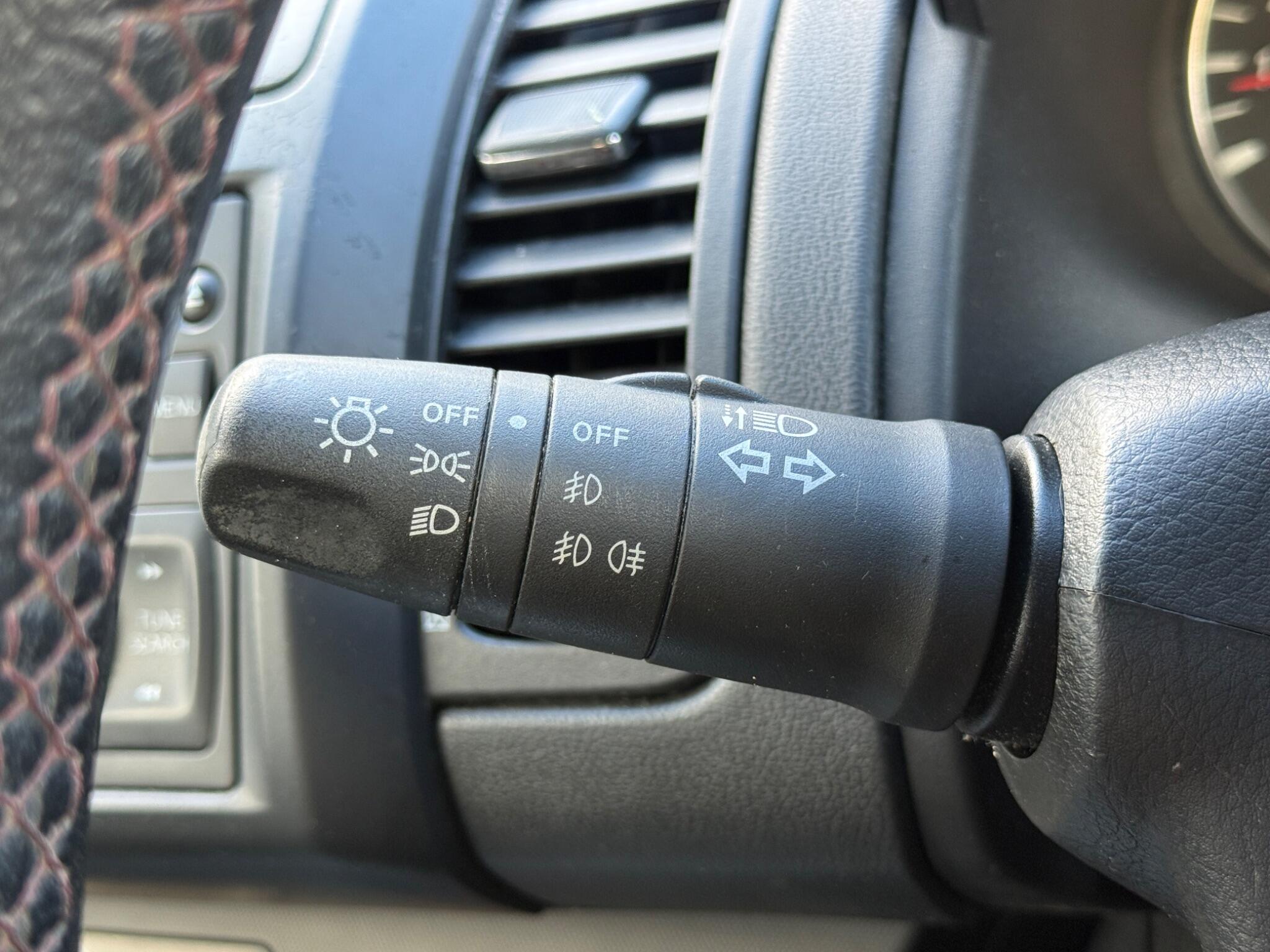 Nissan Note - Image 72