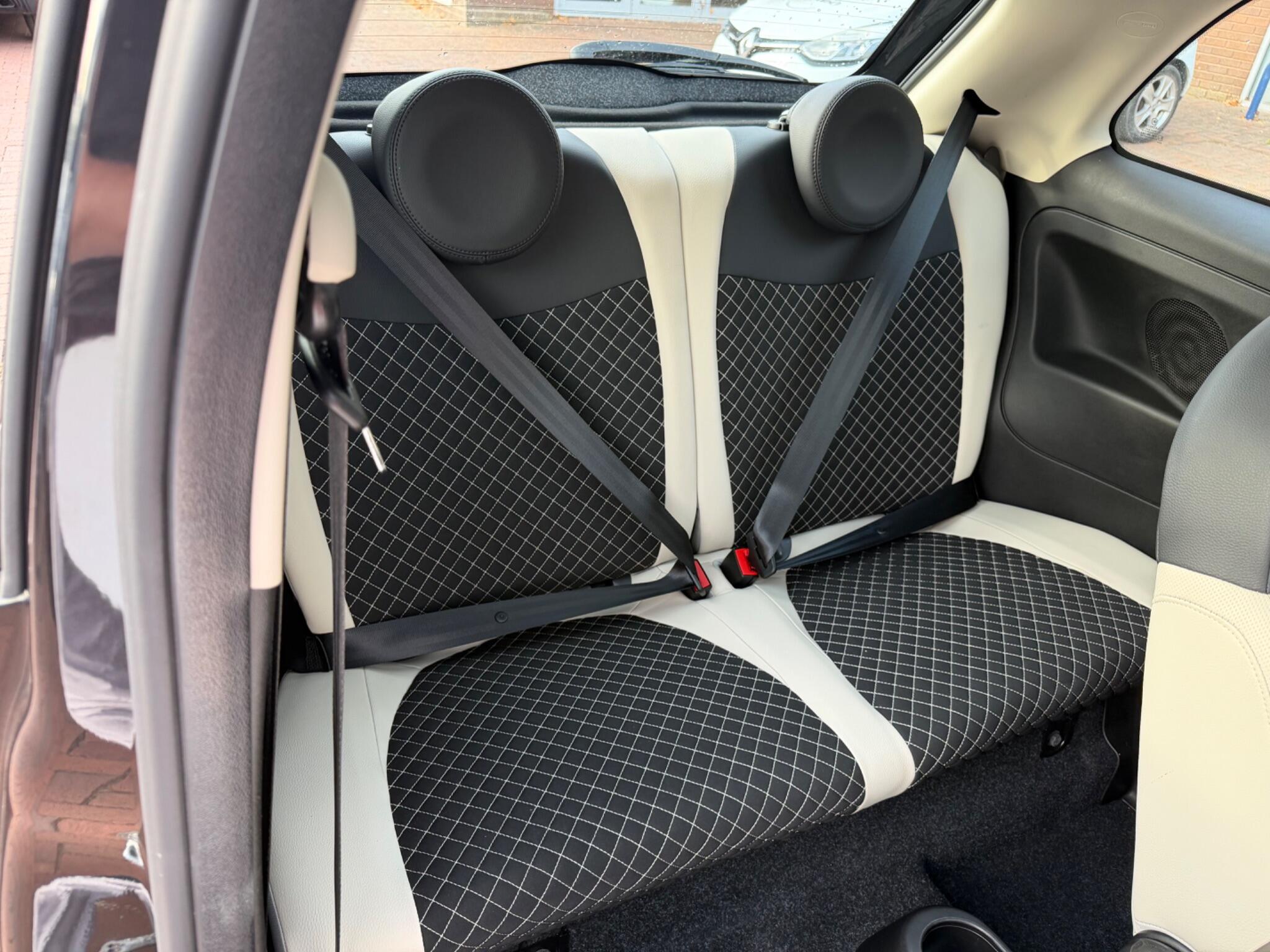 Fiat 500 view 39