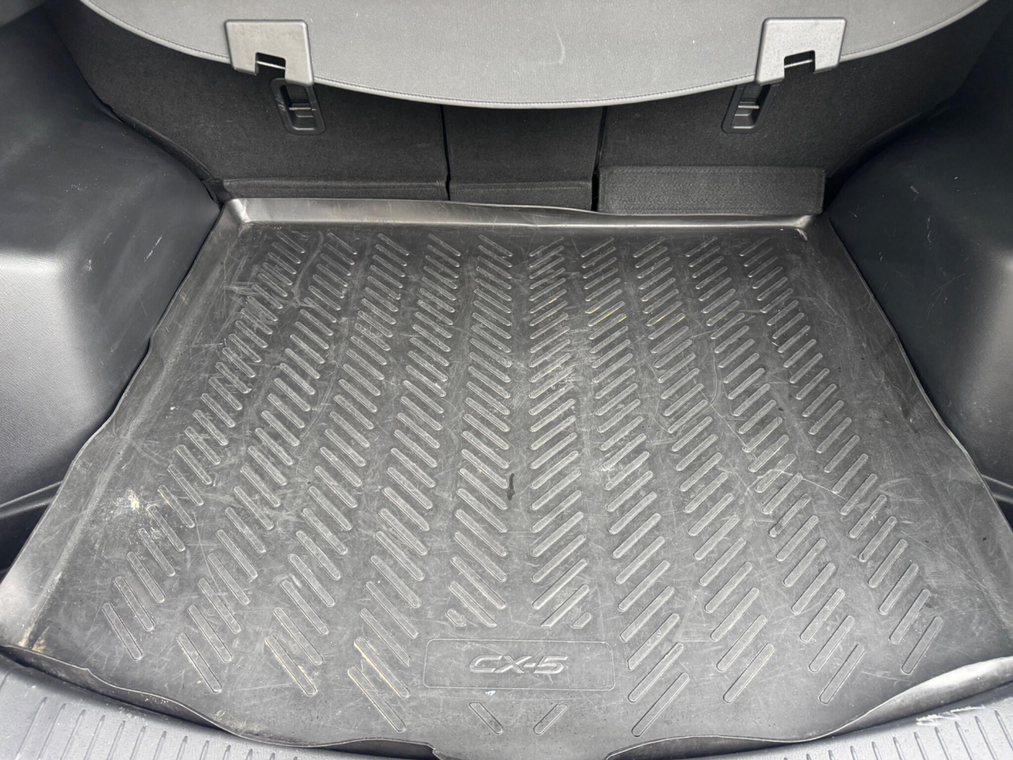 Mazda Skyactiv-G view 49
