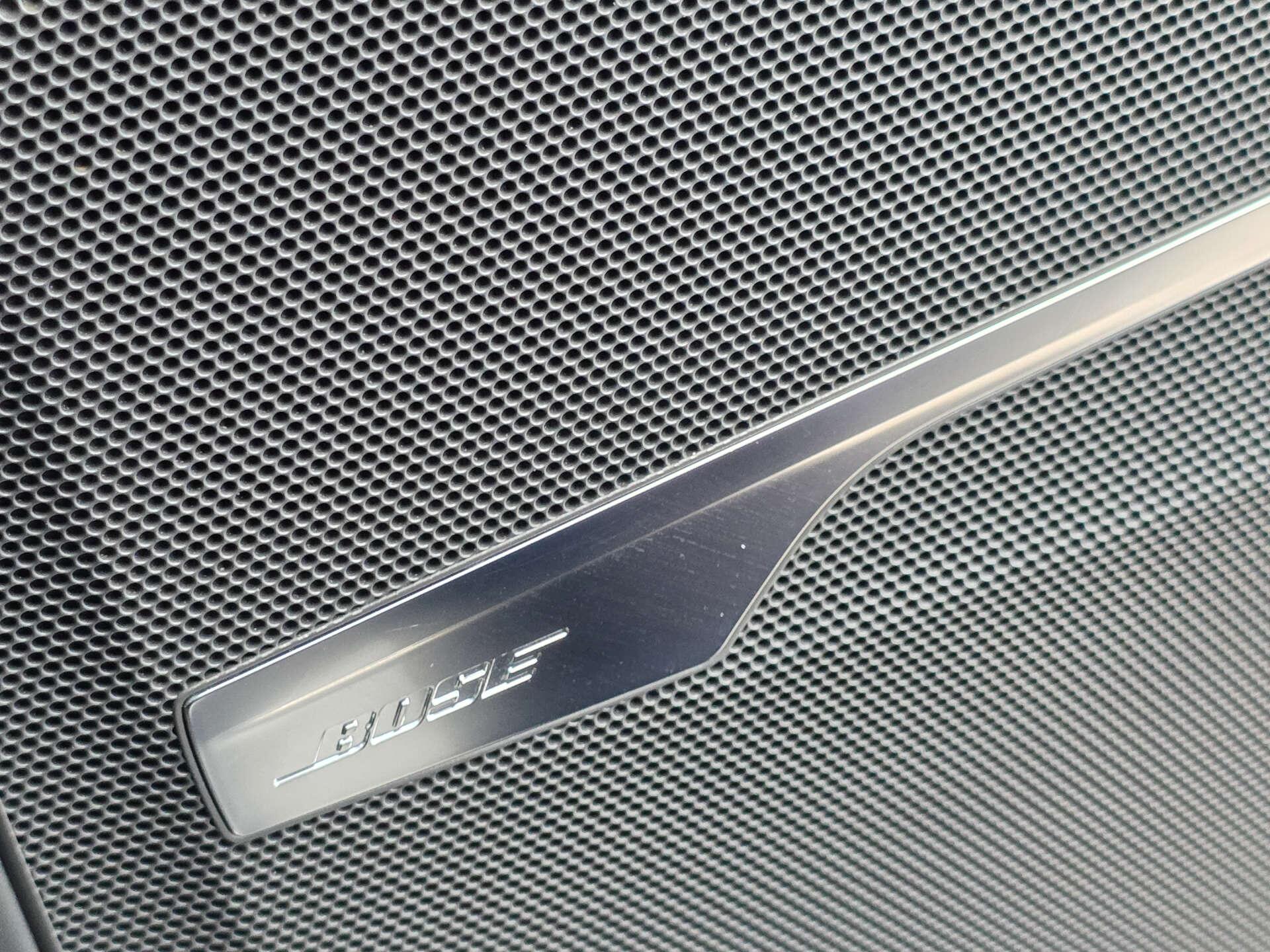 Audi SQ7 view 33