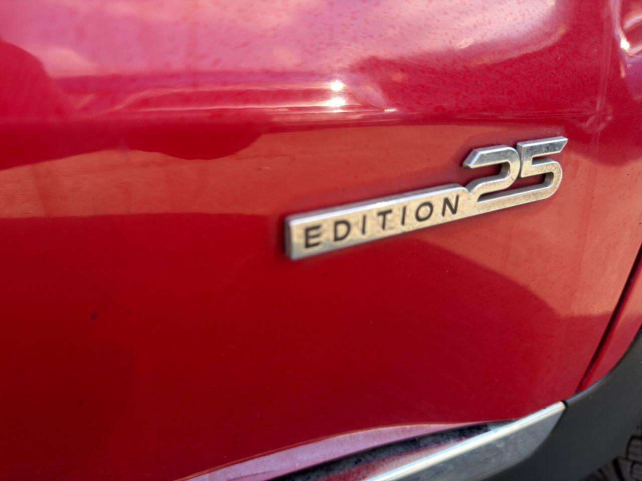 Kia Sportage view 26