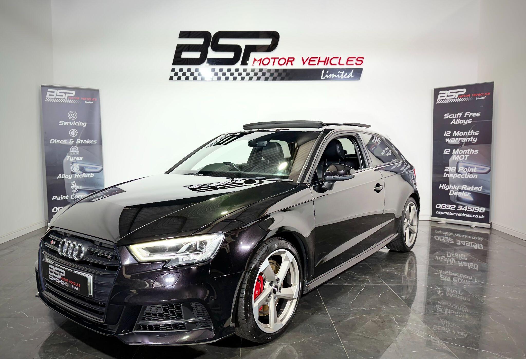 Image loading failed