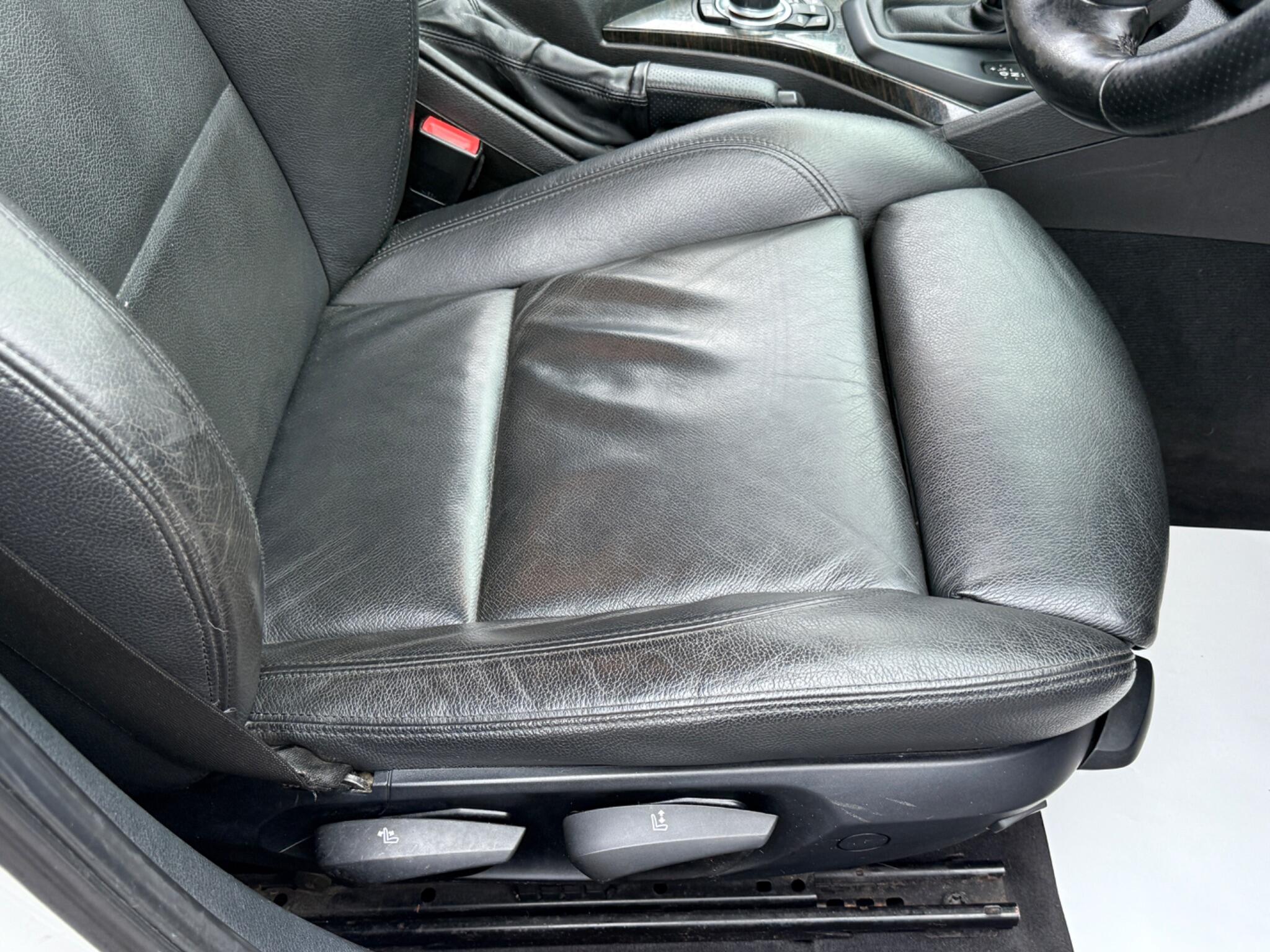 BMW X1 - Image 40