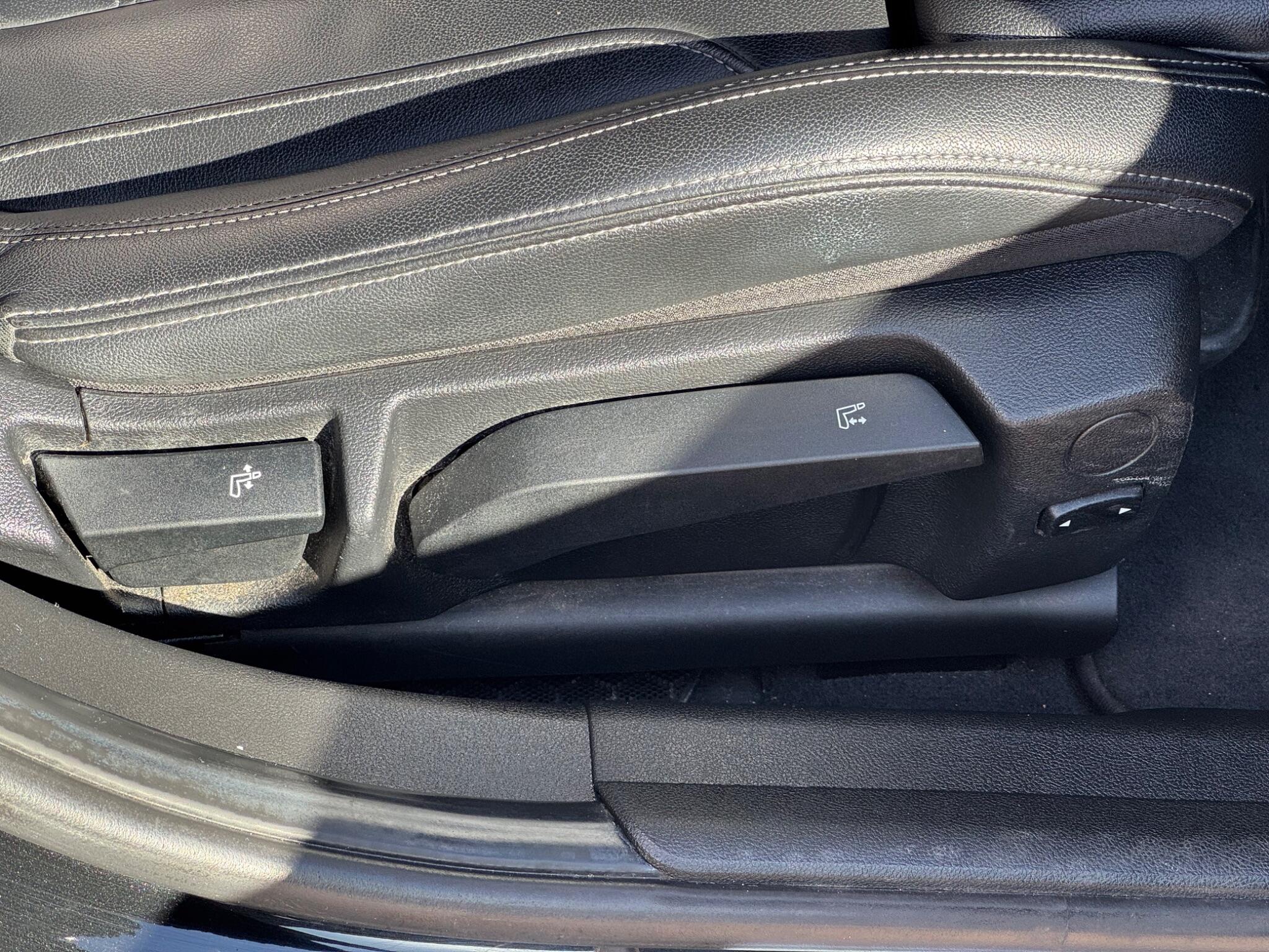 BMW 3 Series view 61