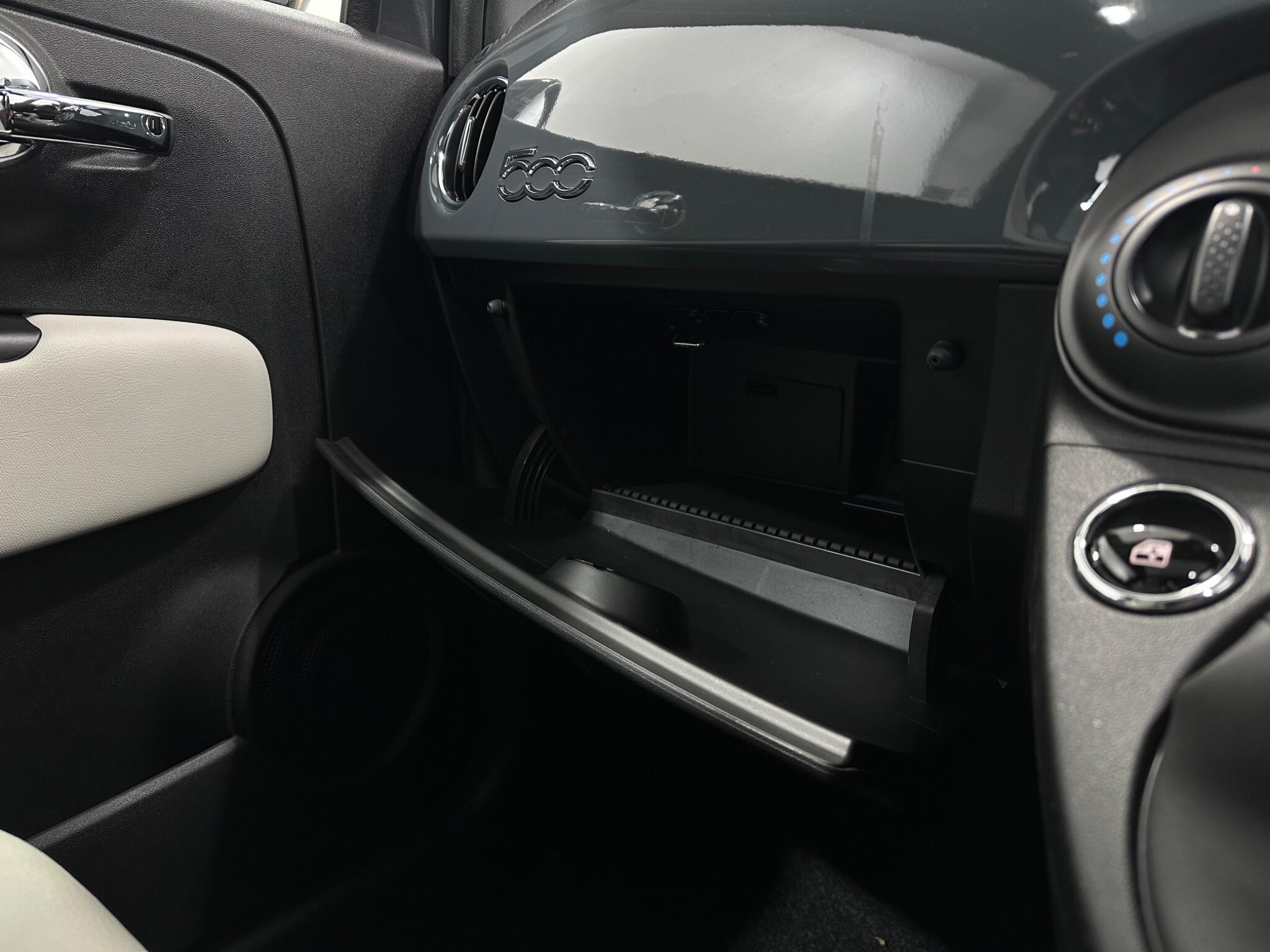 Fiat 500 view 23