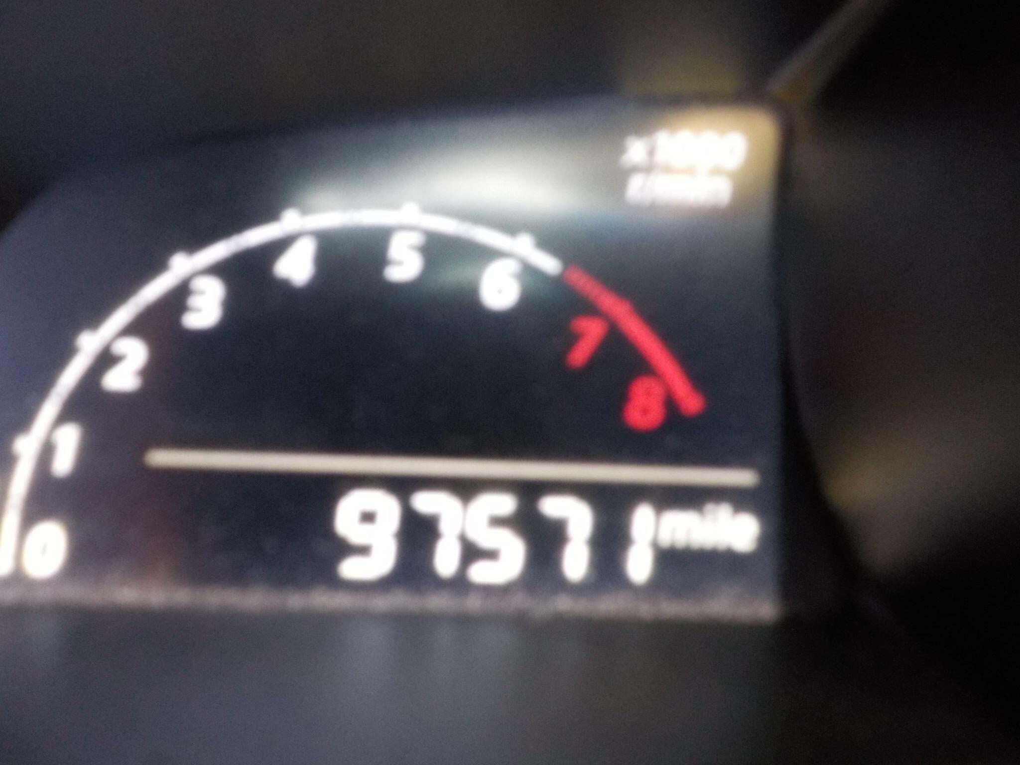 Mazda Mazda2 1.5 SKYACTIV-G SE-L Euro 6 (s/s) 5dr