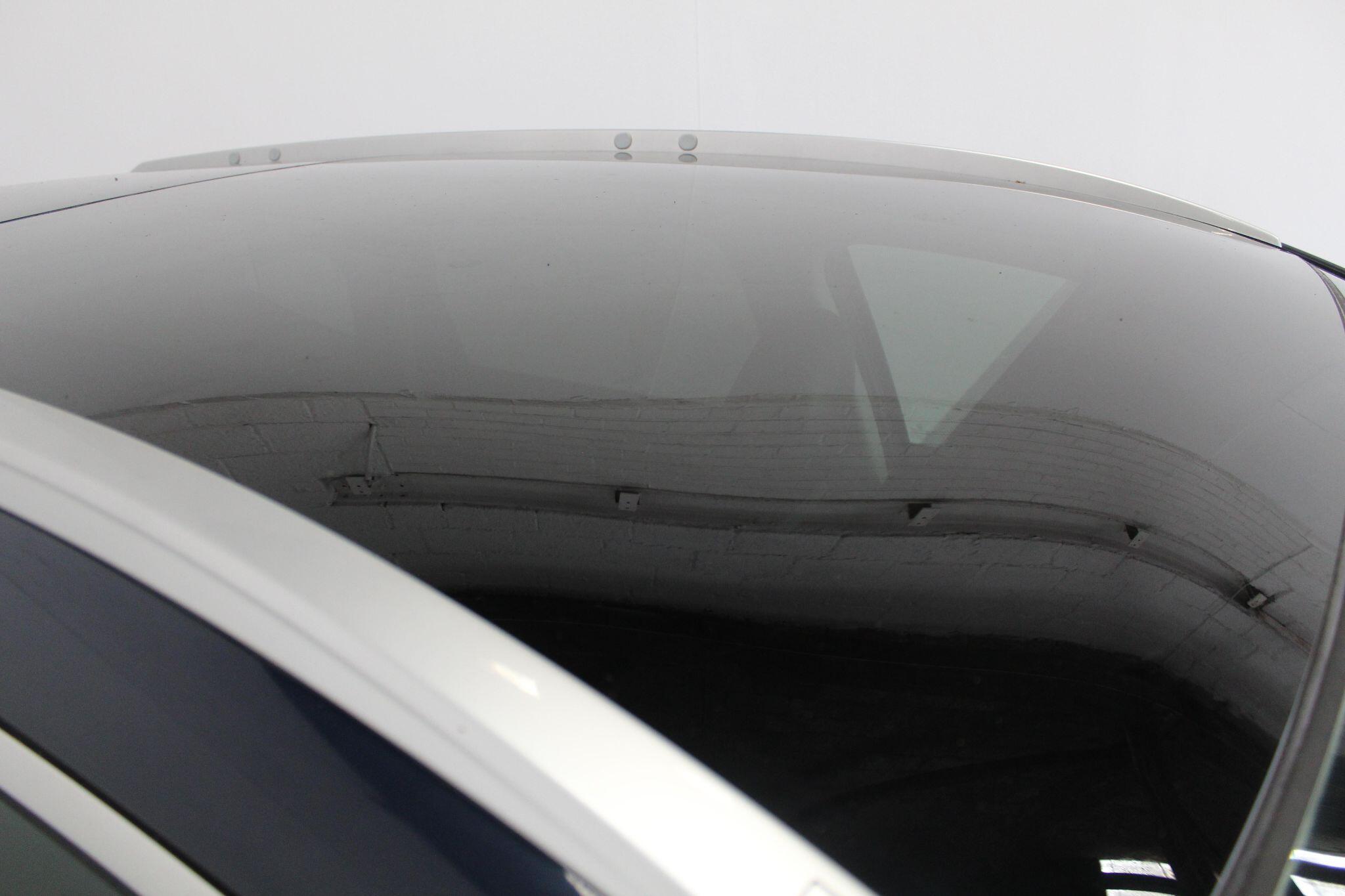 Honda CR-V view 30