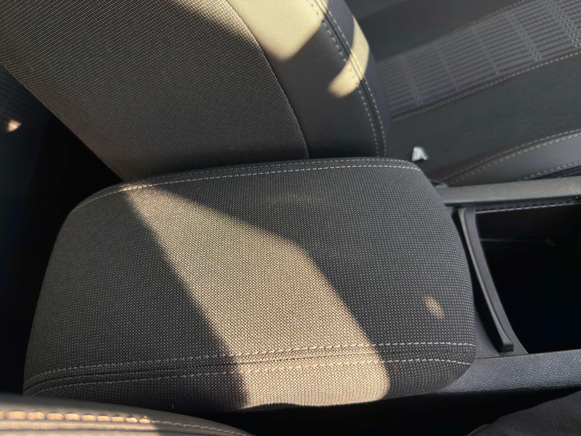 Peugeot 308 view 58