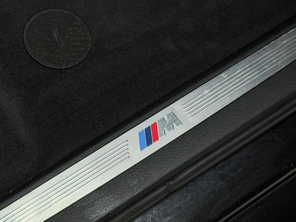 BMW X5 view 57