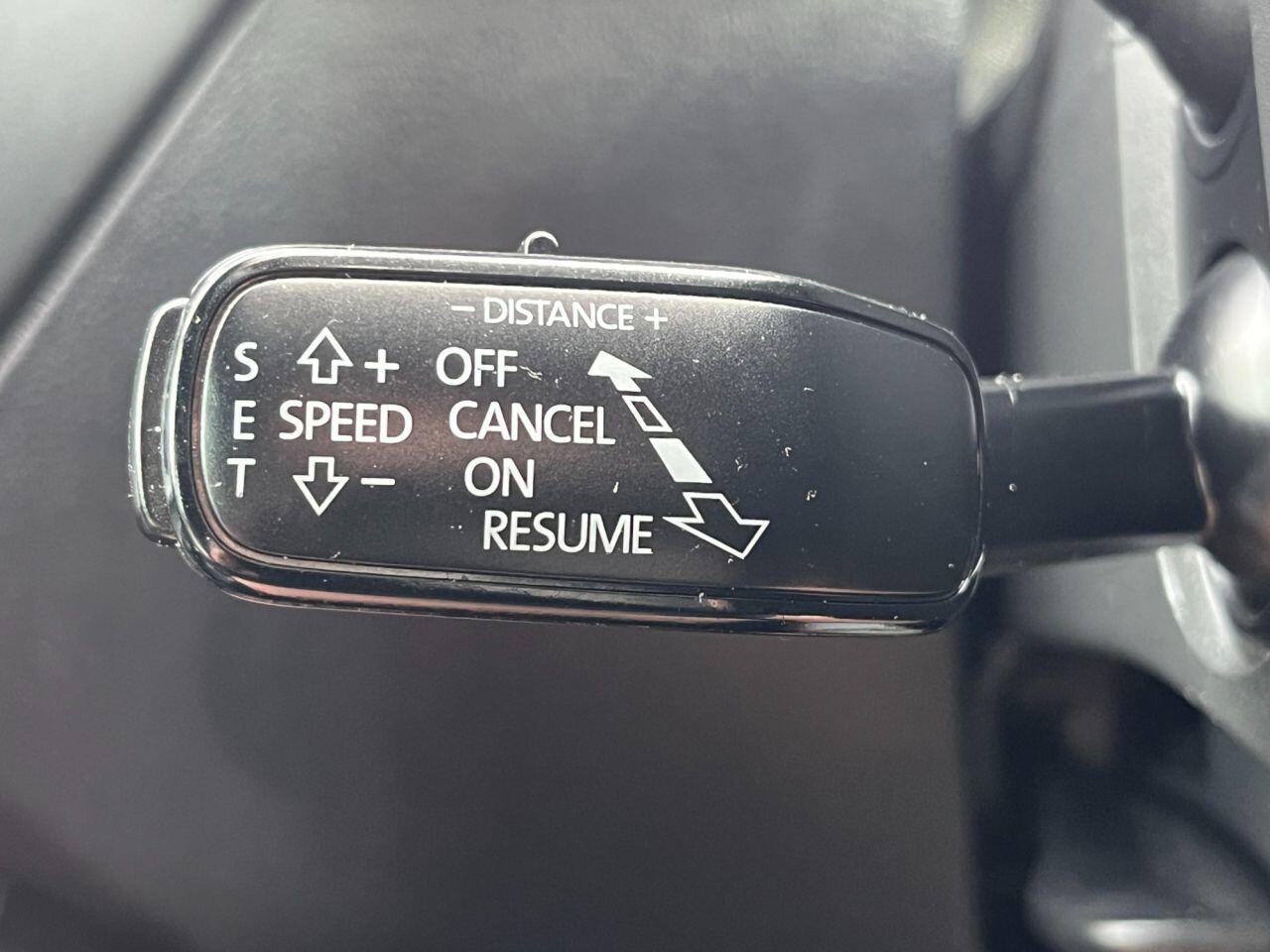 Seat Tarraco view 24