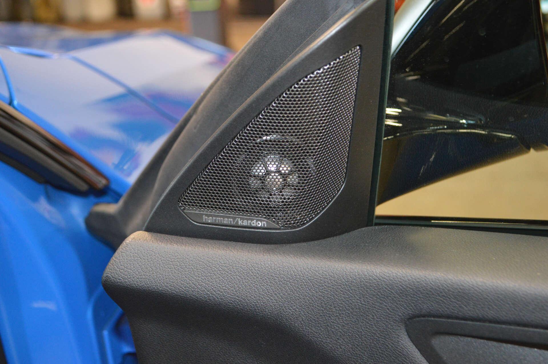 BMW 2 Series view 60
