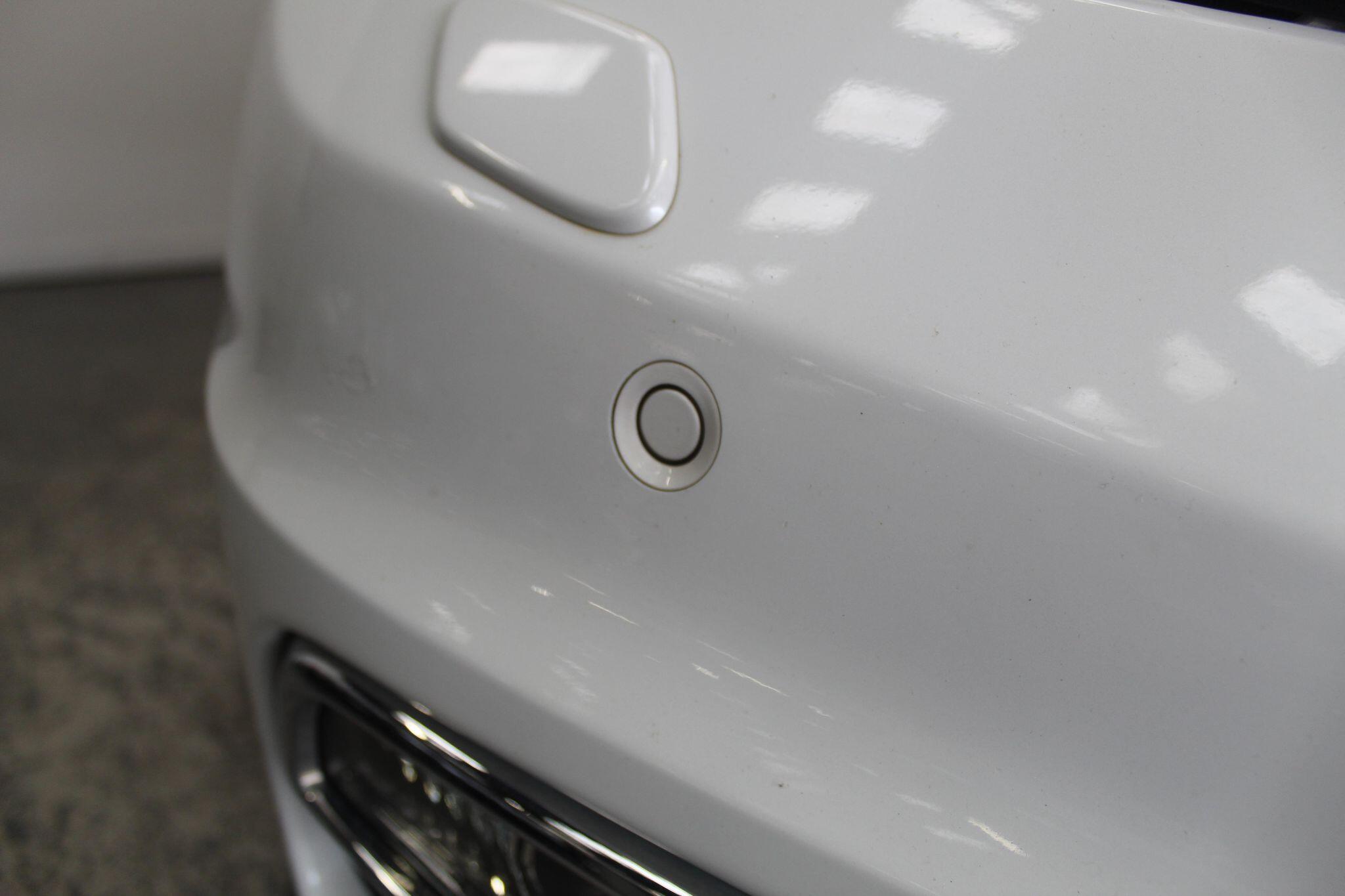 Honda CR-V view 17