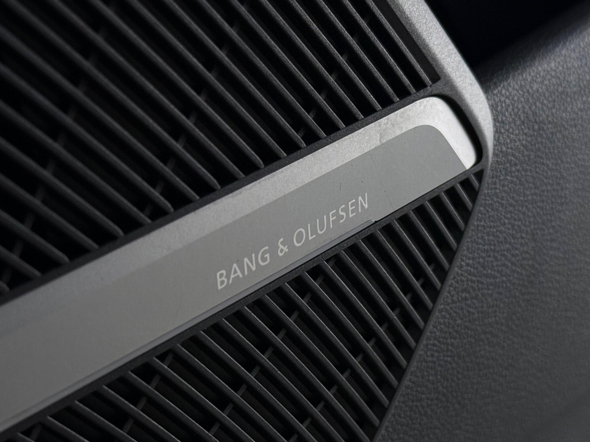 Audi Q5 view 19