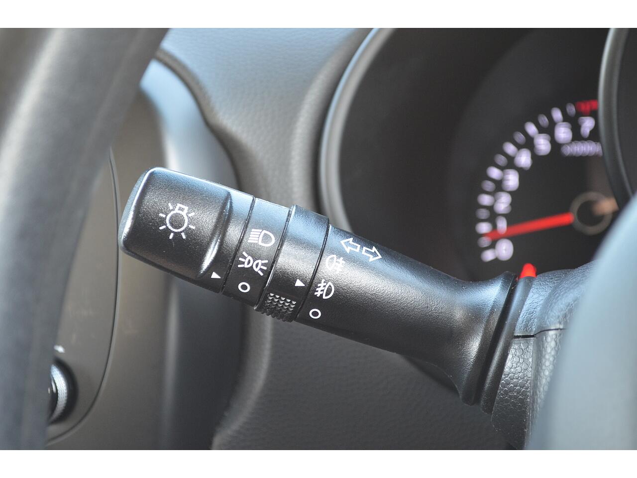 Kia Soul view 25