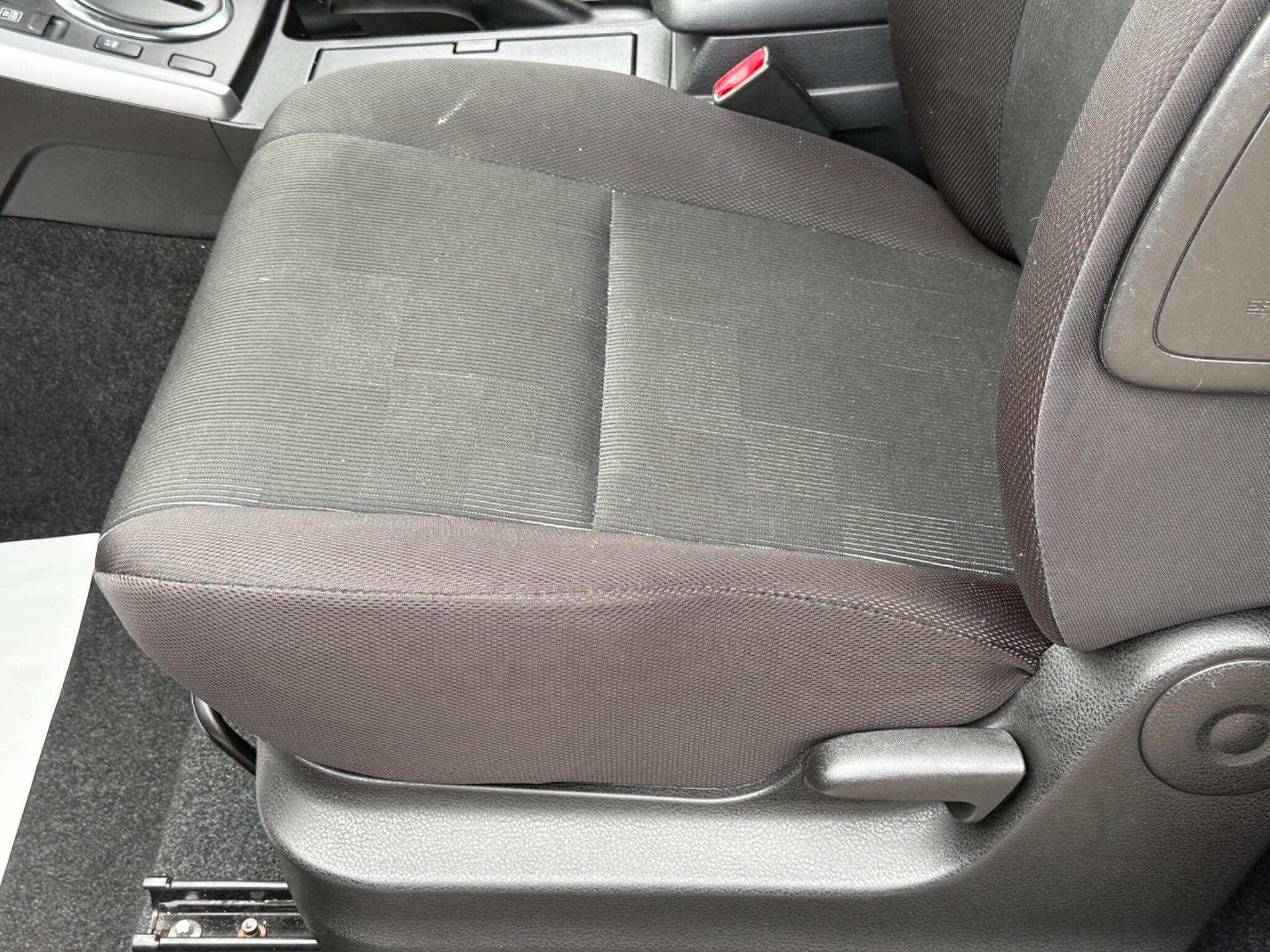 Suzuki Grand Vitara - Image 47