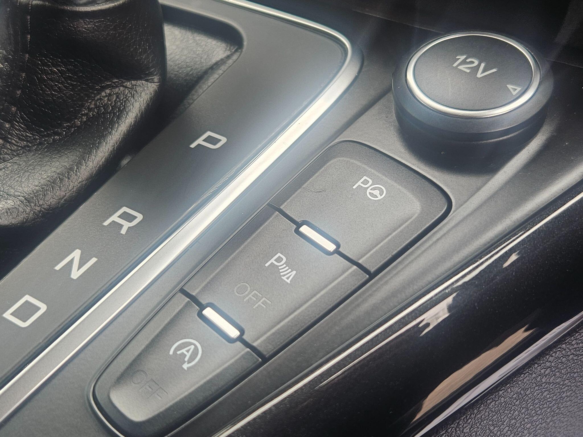 2017 Ford Focus image 34