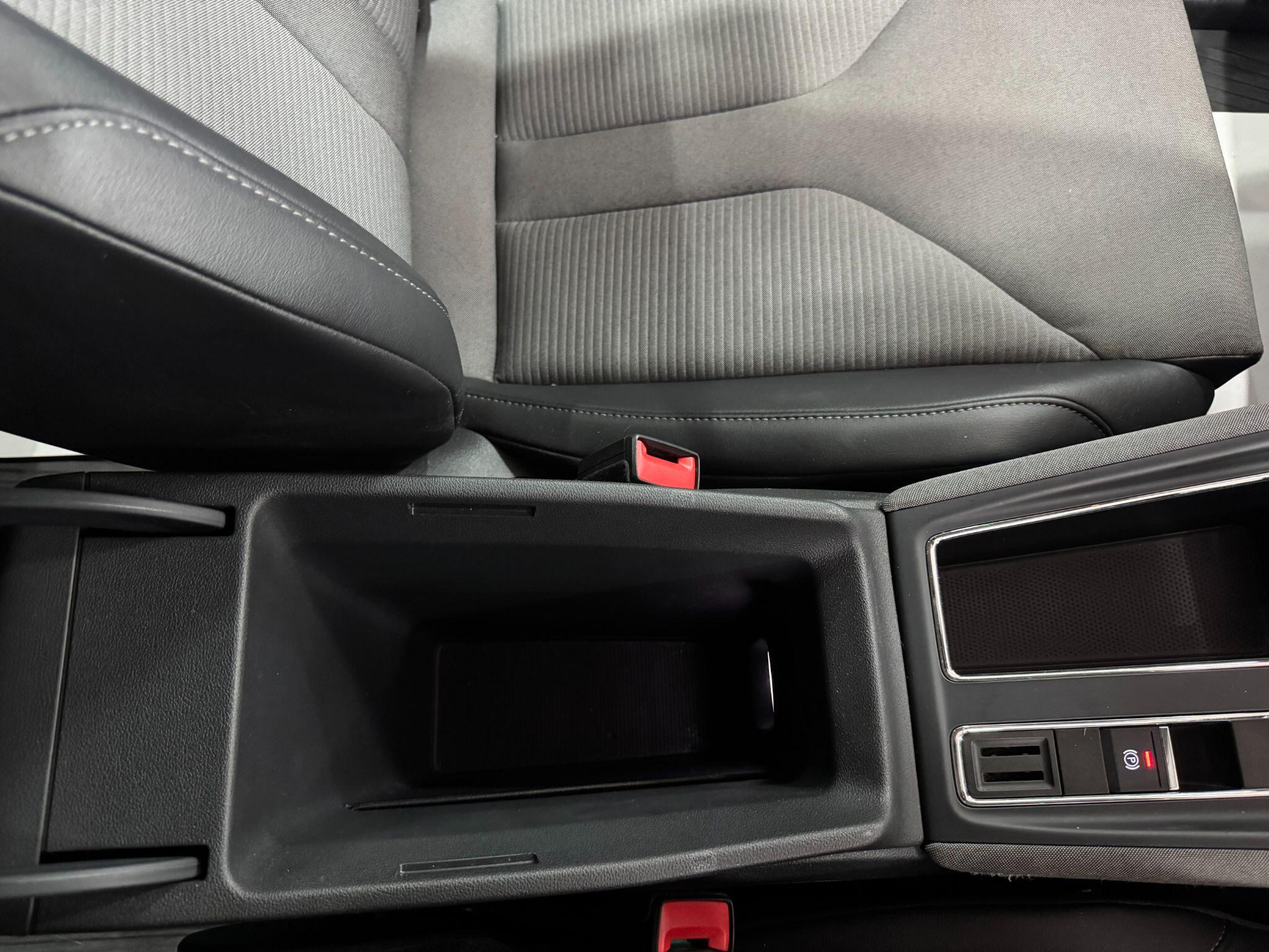 Skoda Enyaq view 54