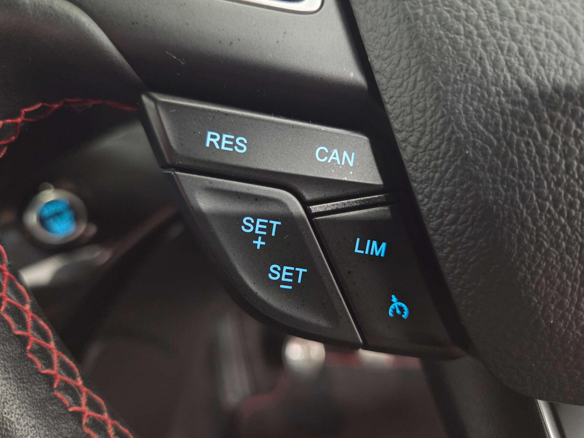 Ford Kuga view 13