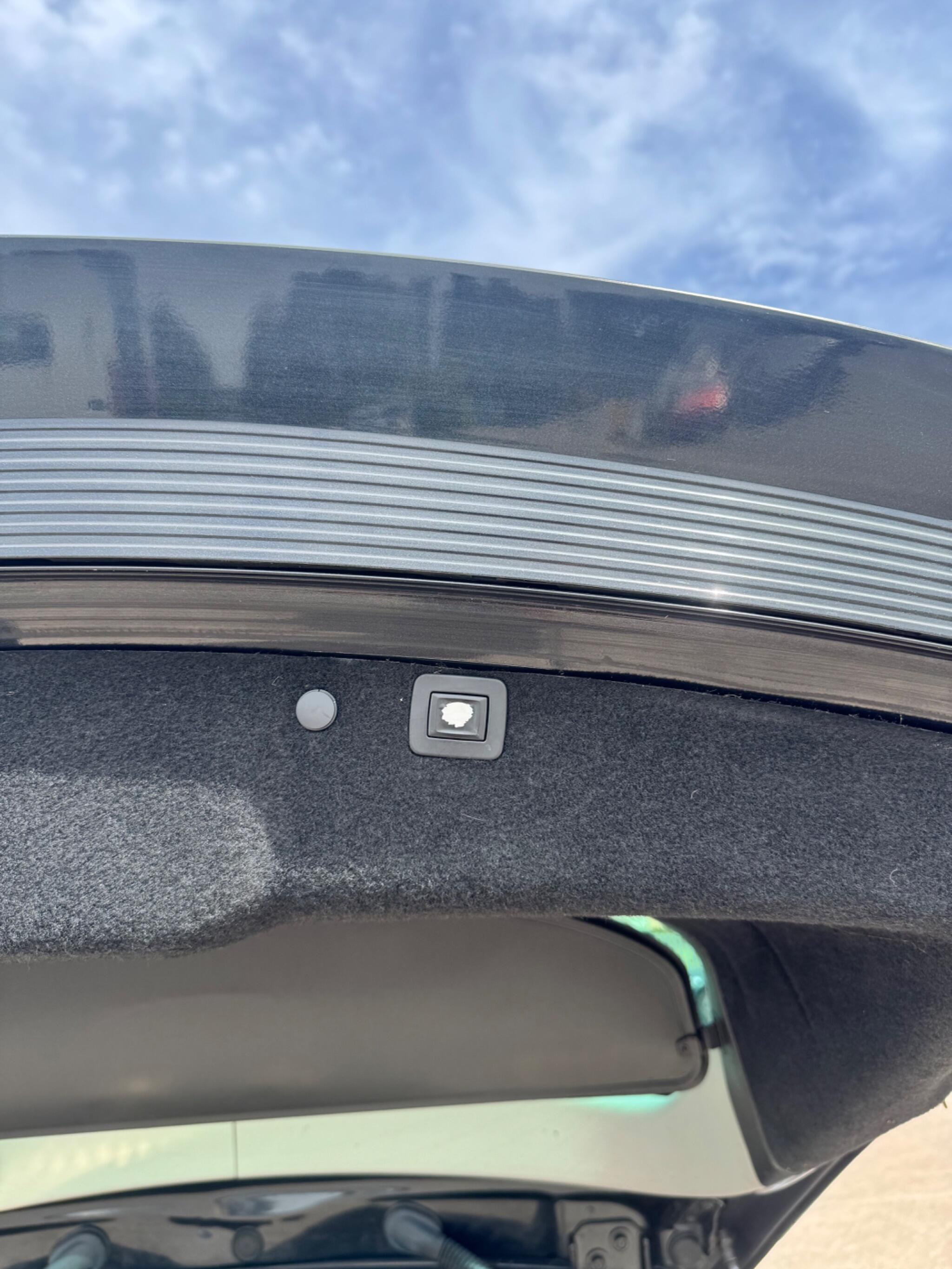 Vauxhall Insignia view 52