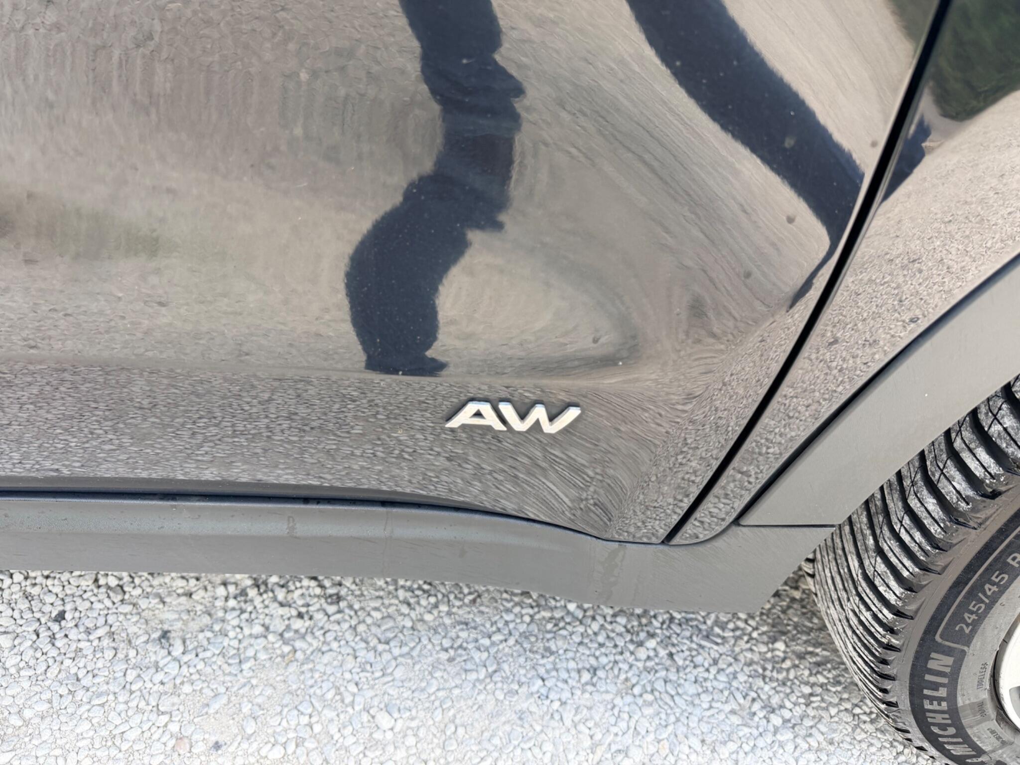 Kia Sportage view 54