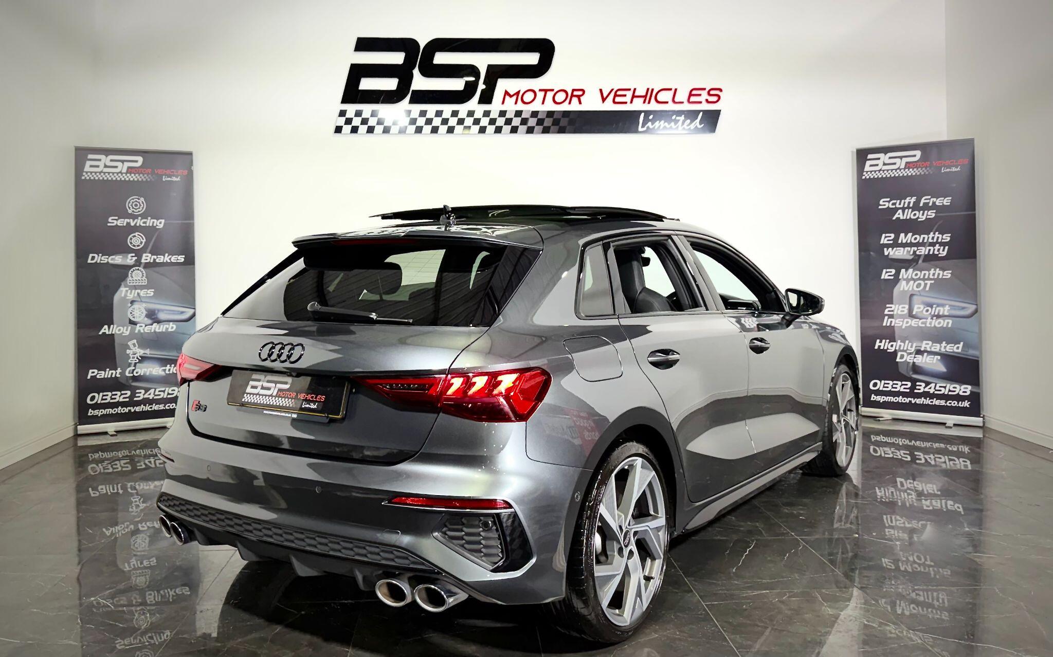 Image loading failed