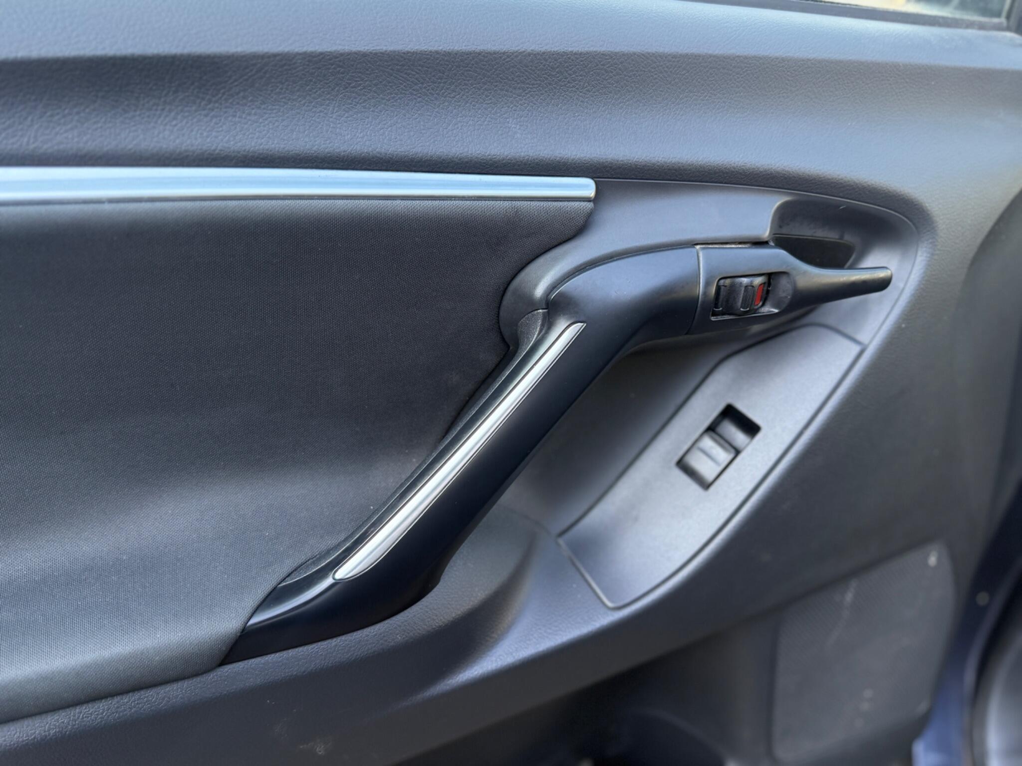 2015 Toyota Verso image 32