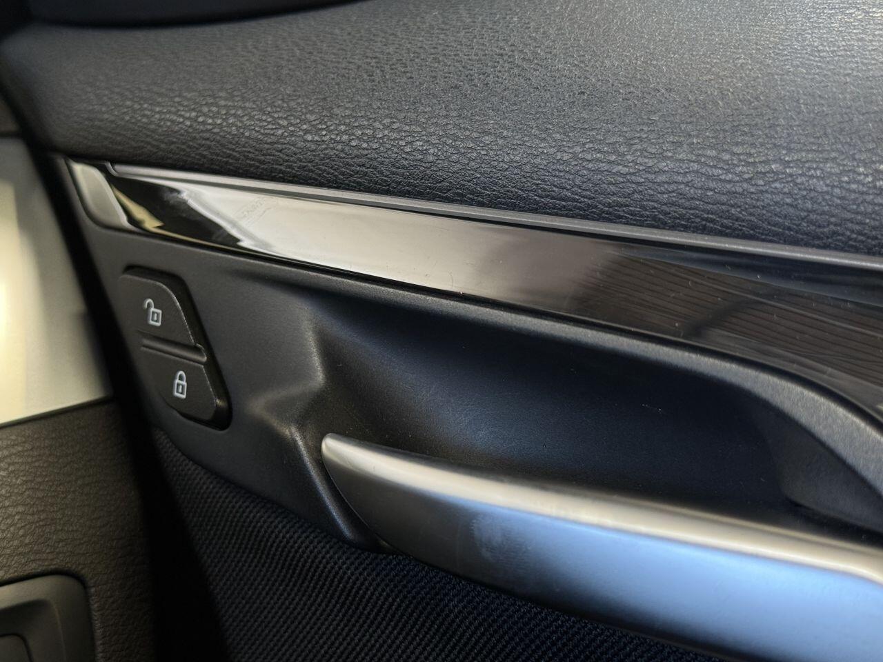 BMW X1 view 46