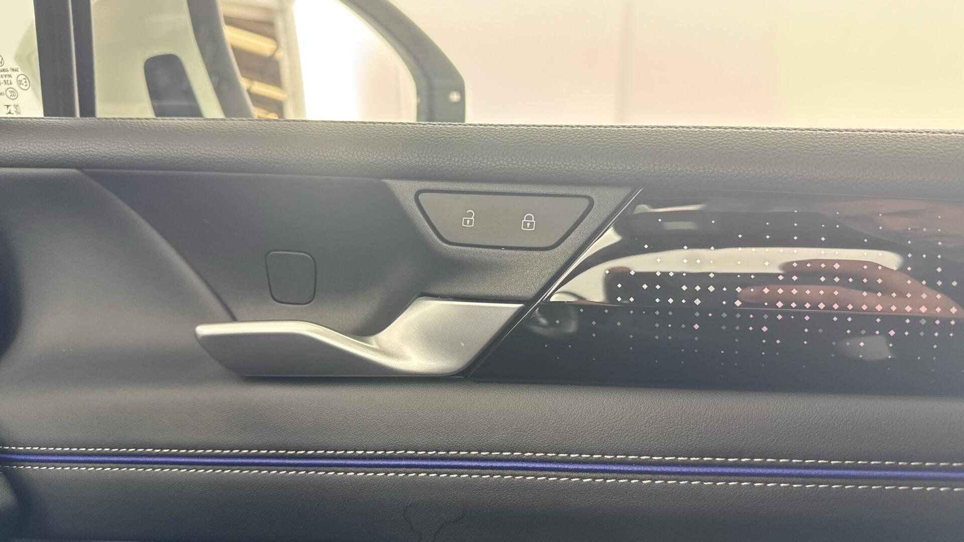 Volkswagen Tiguan view 38