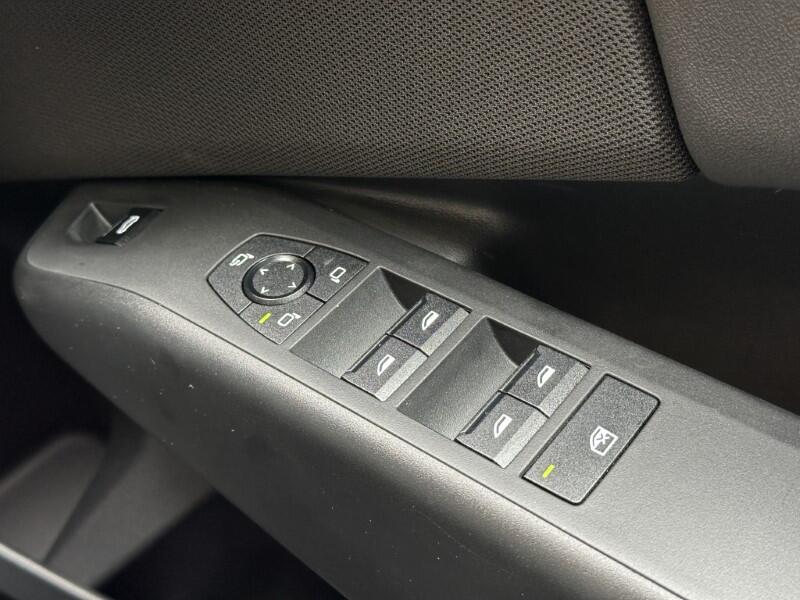 BMW X3 view 67