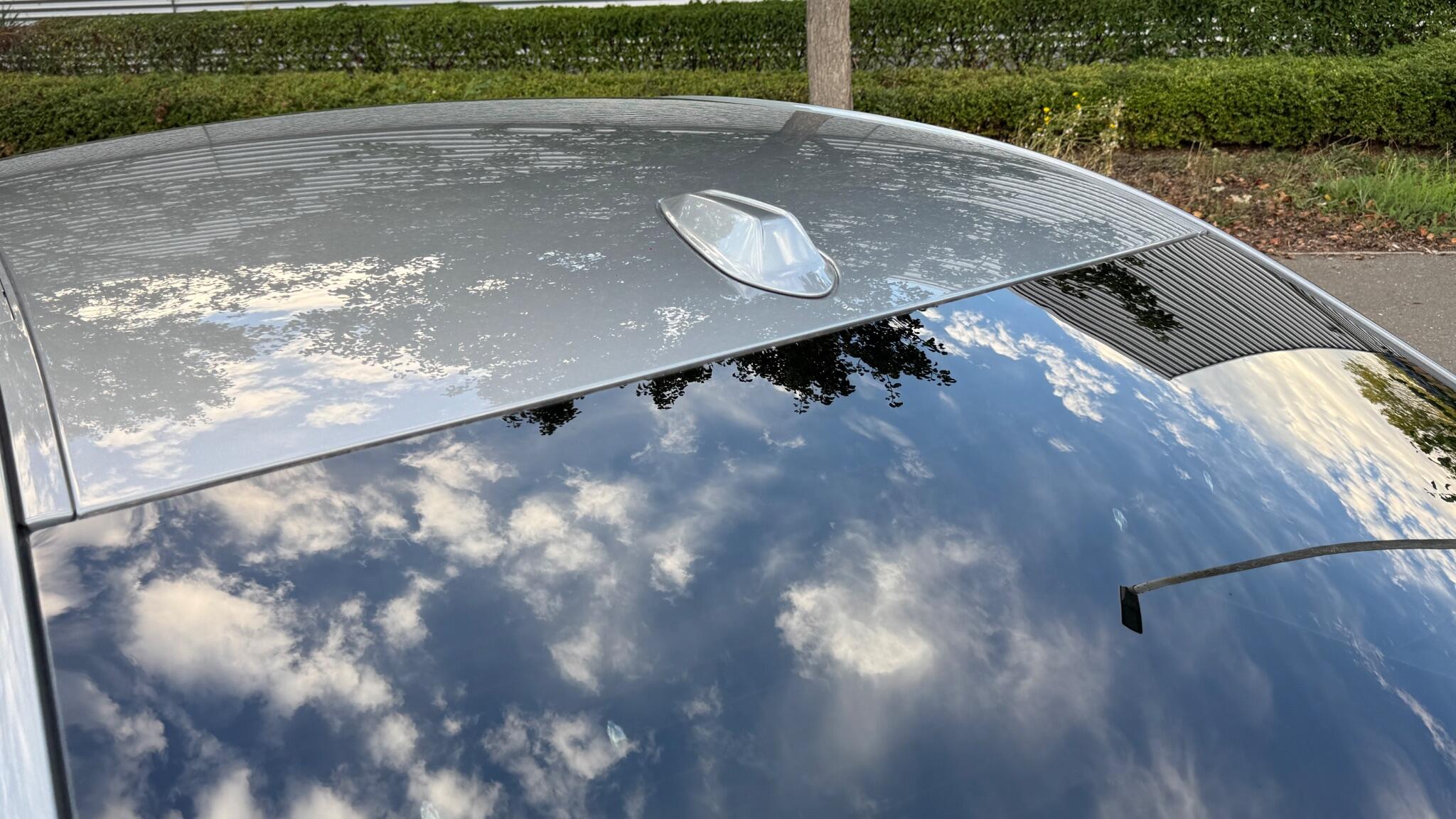 BMW 2 Series view 29