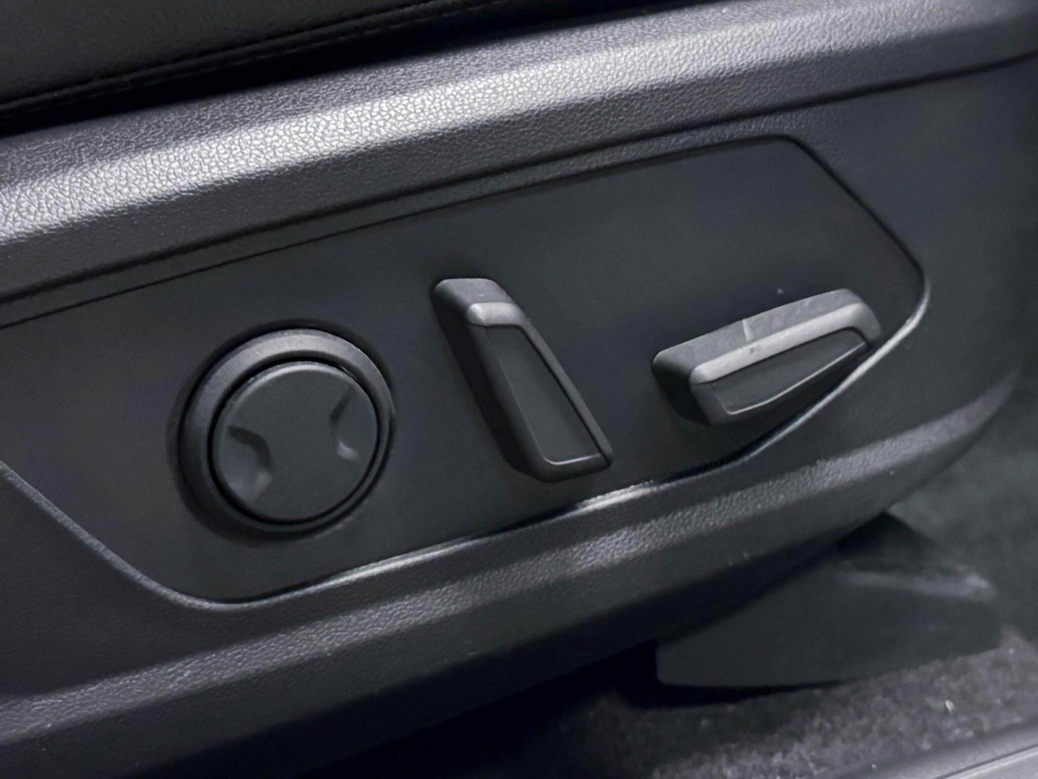 Hyundai Tucson view 26