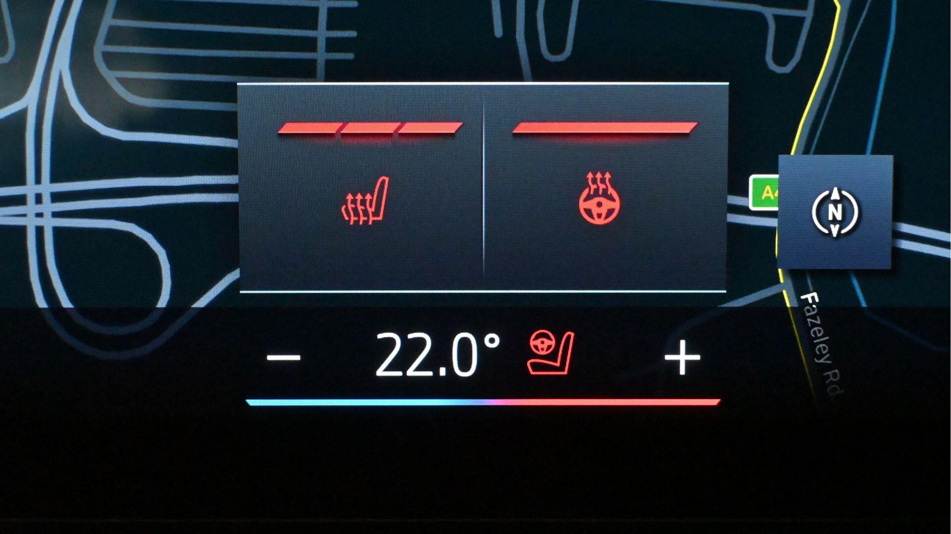 BMW 2 Series view 29