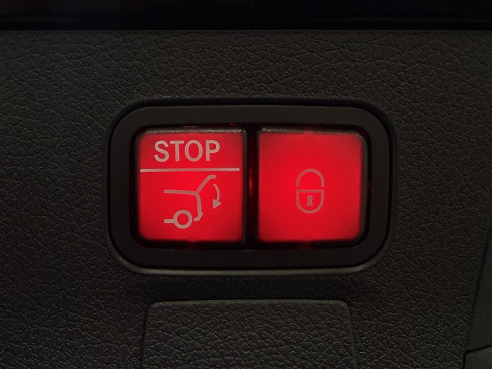 Mercedes-Benz Cla view 60
