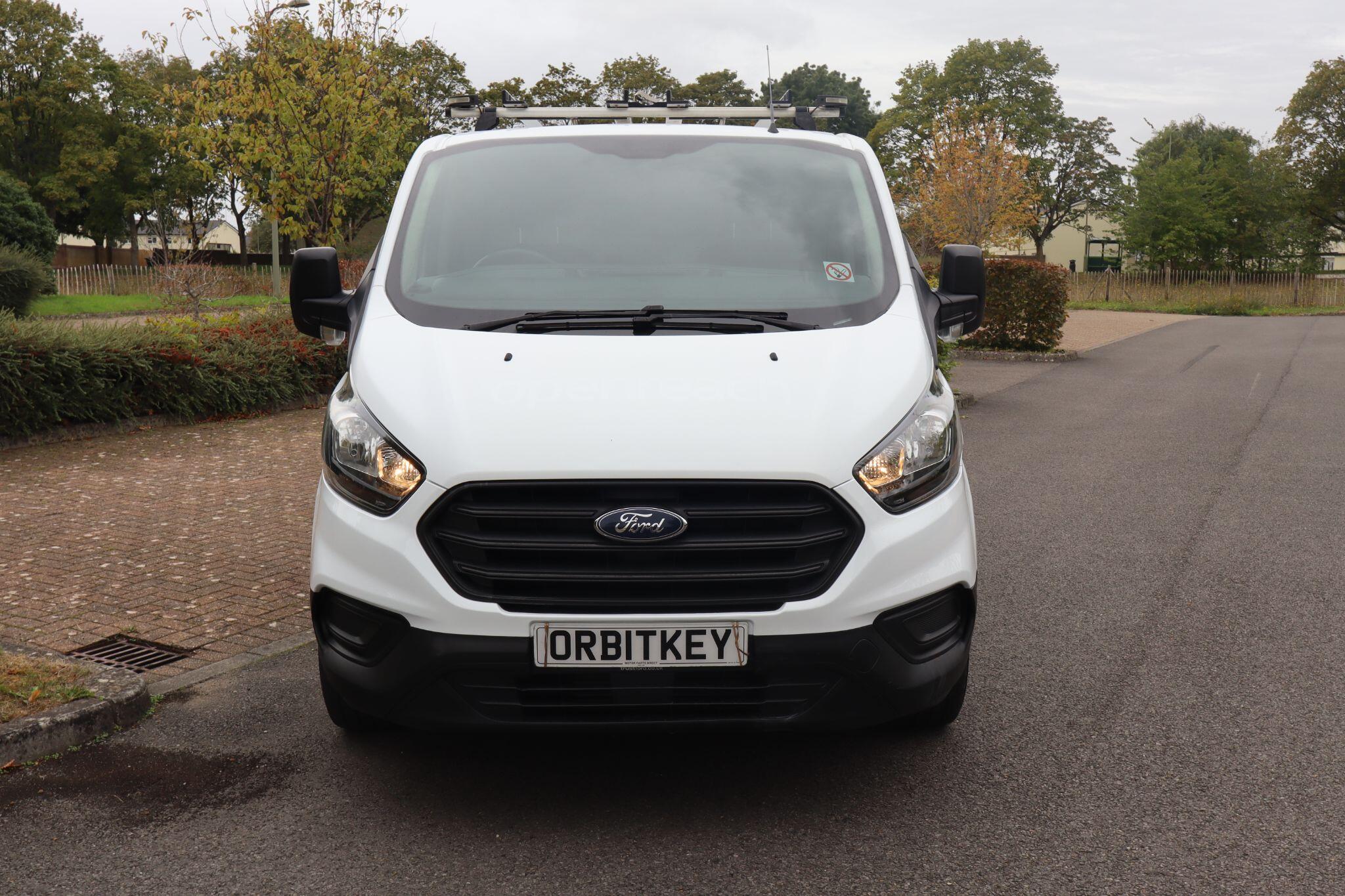 van-images