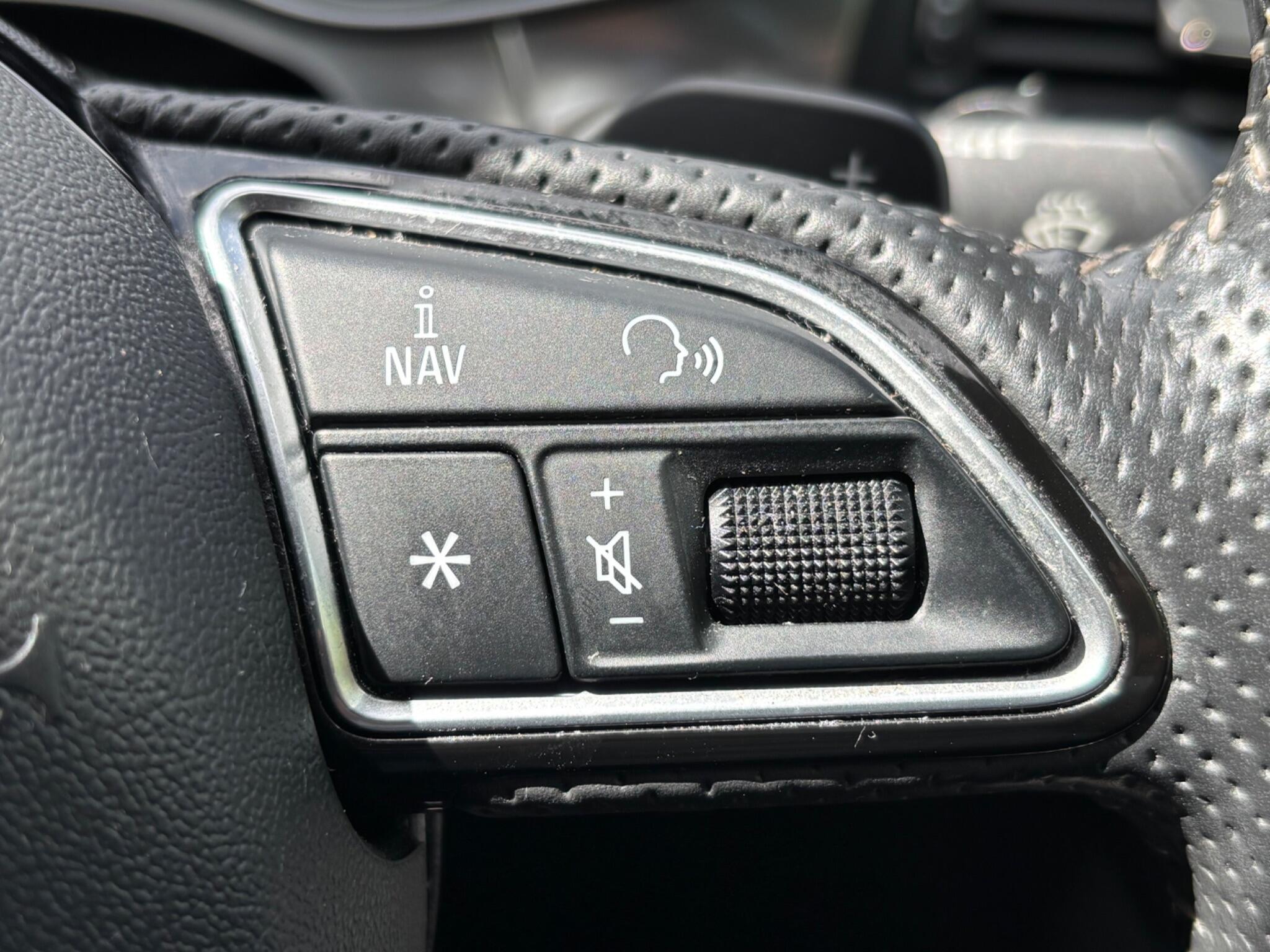 Audi A7 view 60