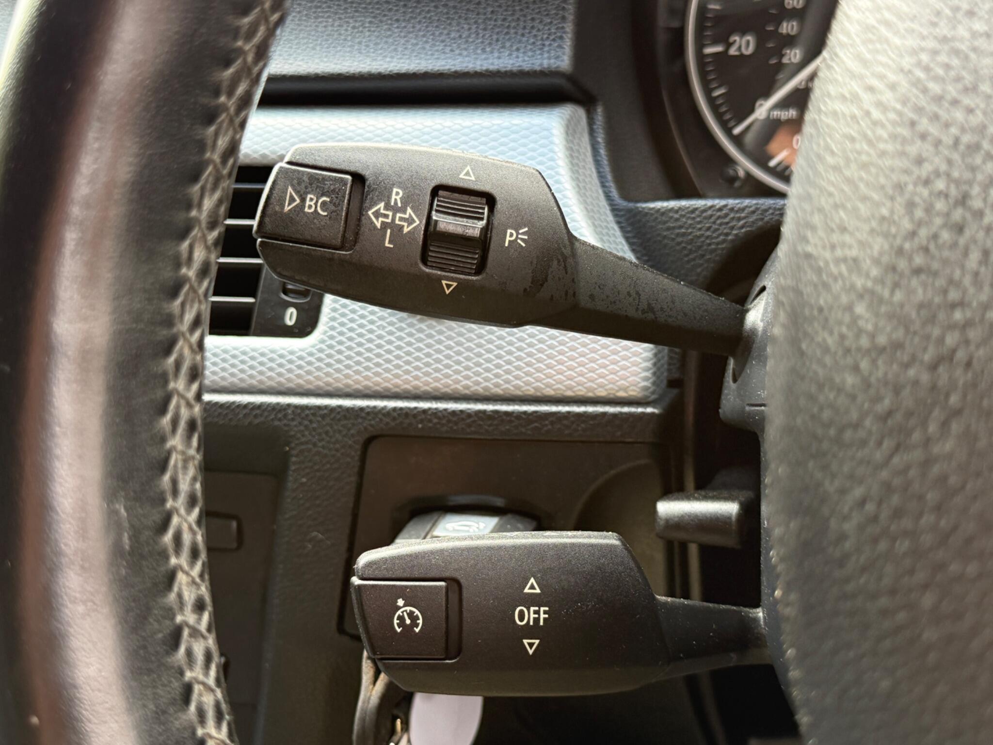 BMW 3 Series - Image 67