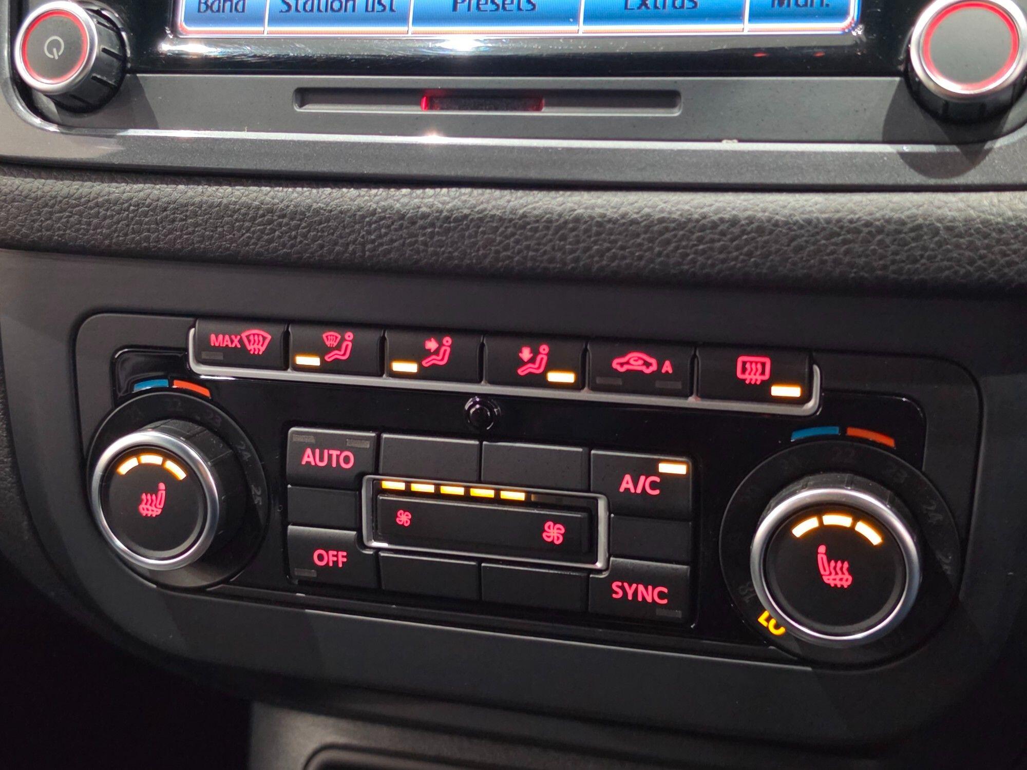 Volkswagen Tiguan view 28