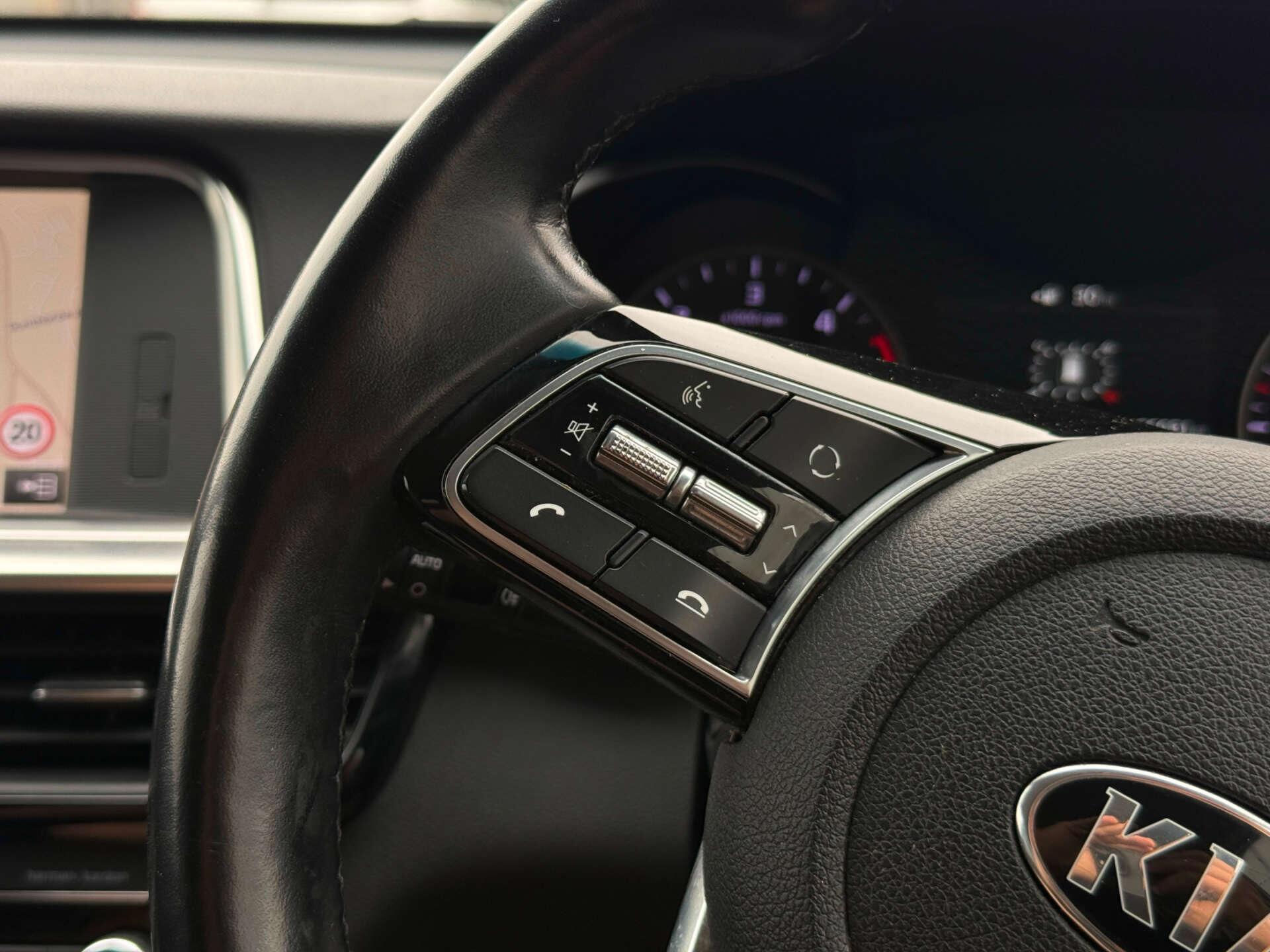Kia Optima view 51