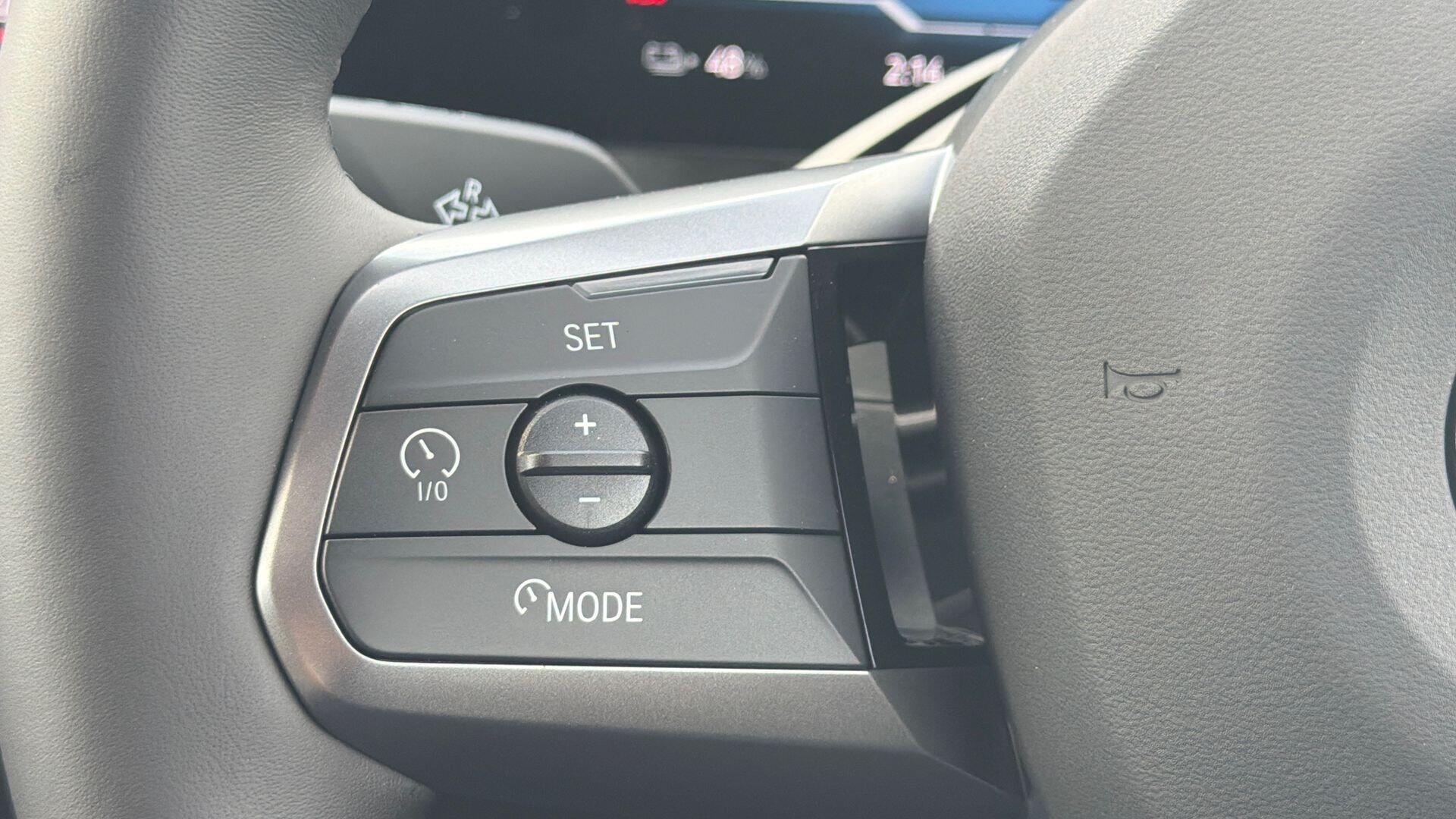 BMW Ix view 17