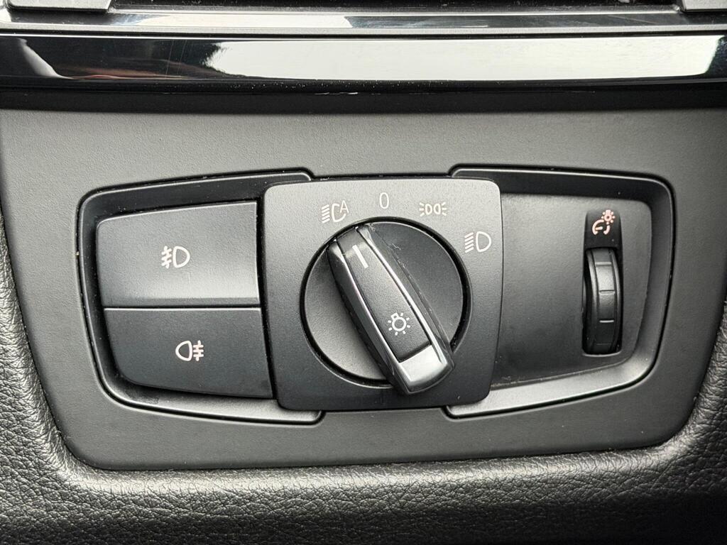 BMW 3 Series view 50