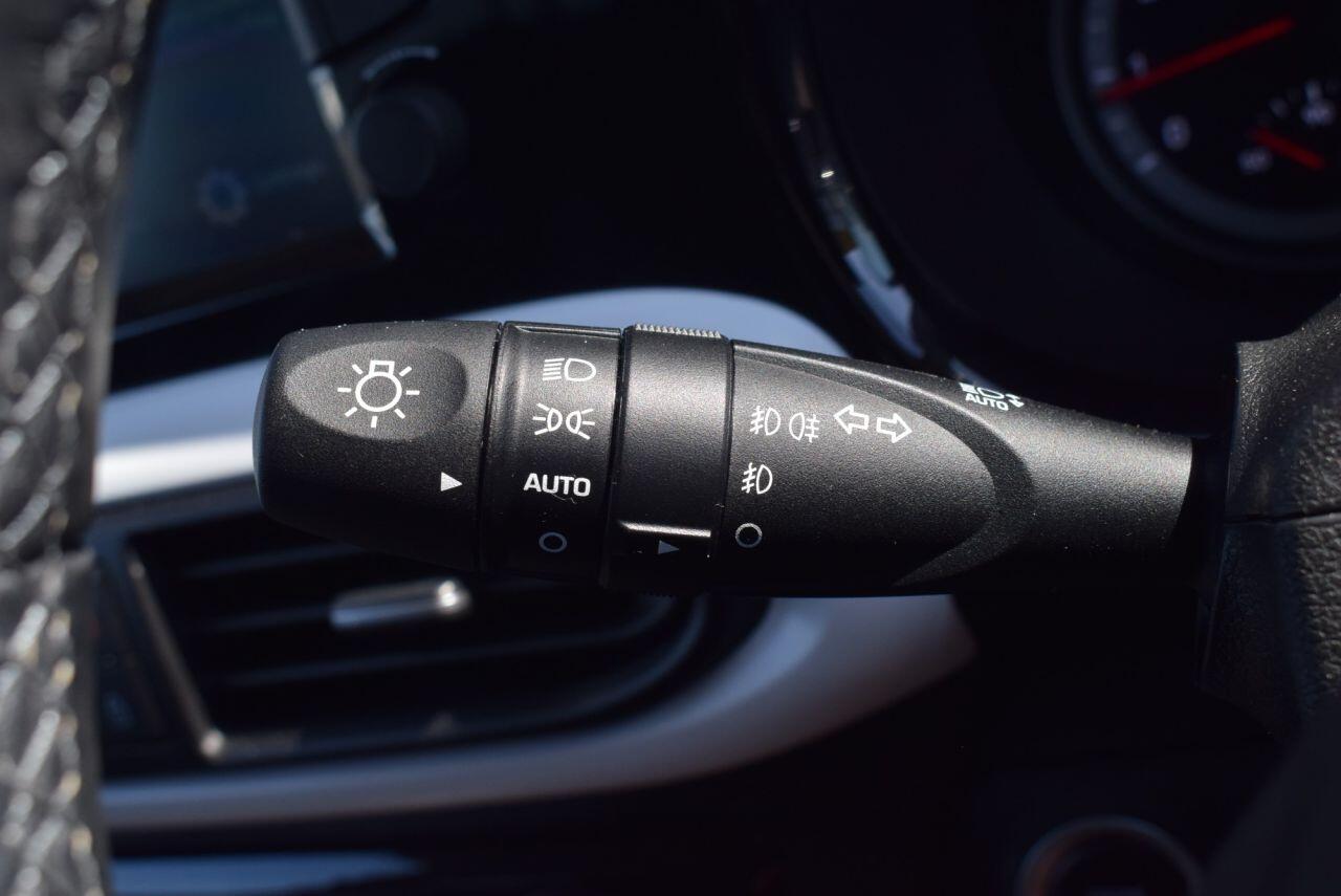 Hyundai I10 view 27