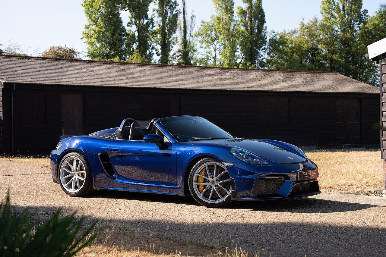 www.autotrader.co.uk