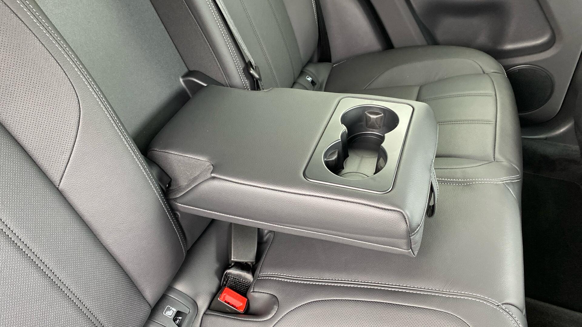 Land Rover Range Rover Evoque view 33