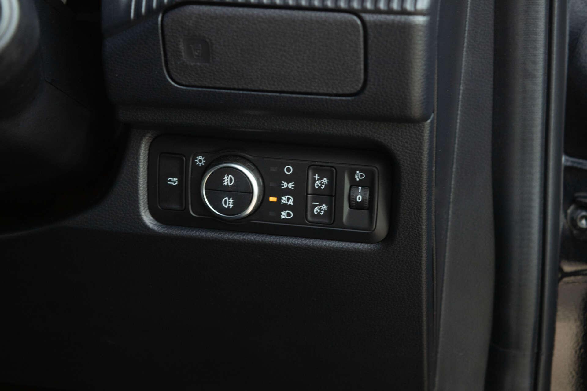 Ford Ranger view 34