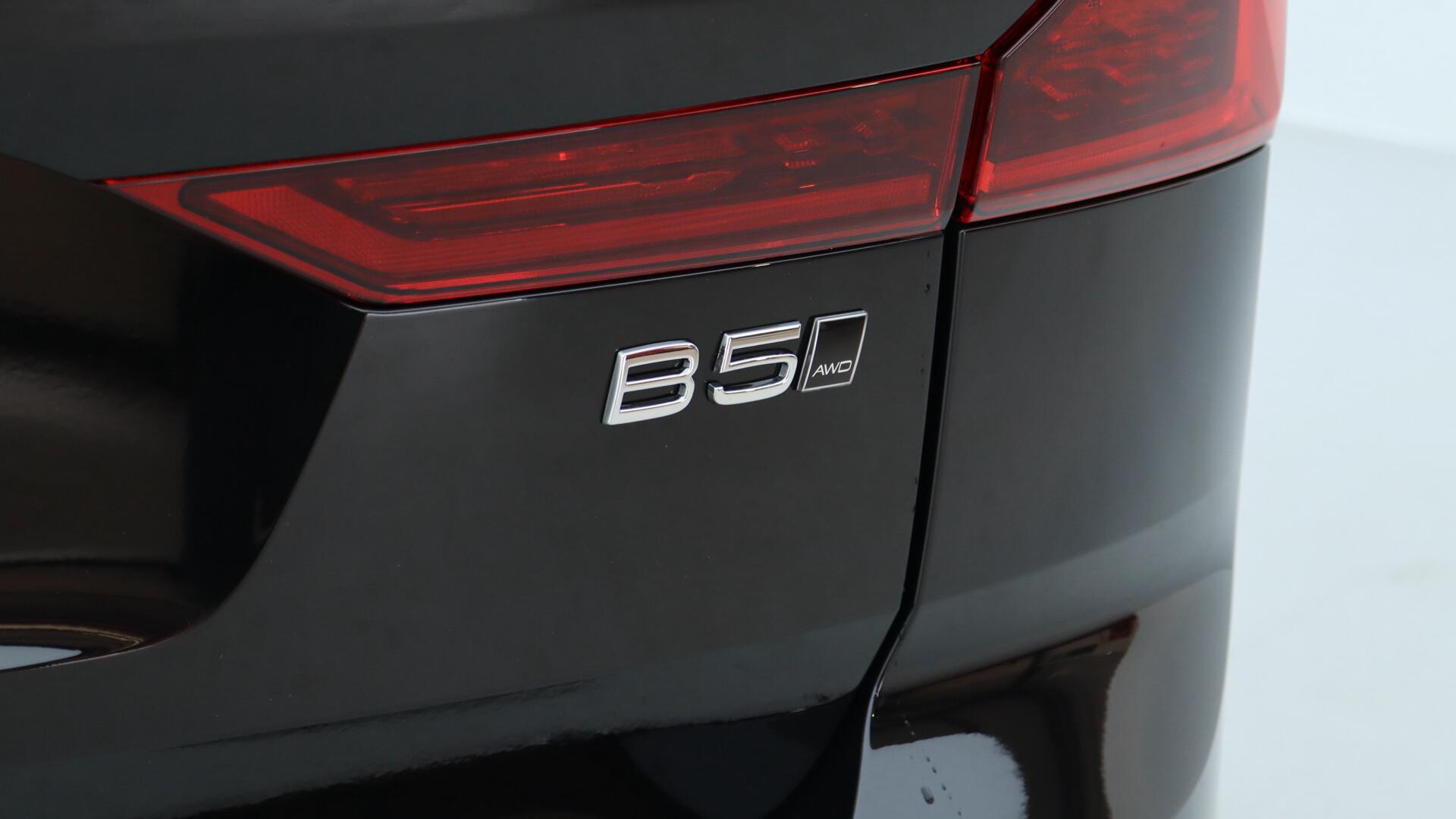 Volvo XC60 view 49